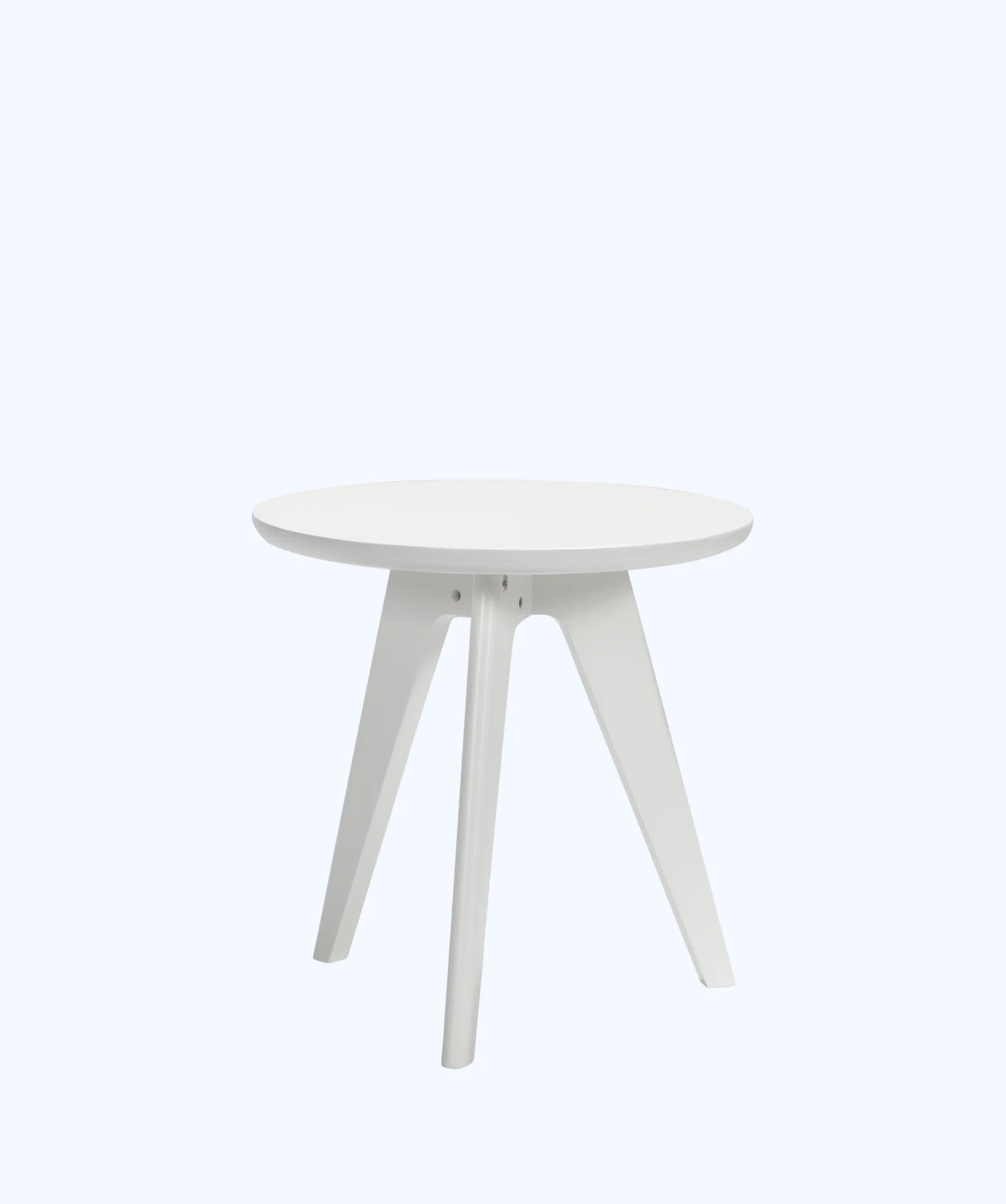 Nachttisch Hasena Circo – Skandinavisch, Oak-Line 3 Nachttisch Hasena Circo – Skandinavisch, Oak-Line – Bild 3