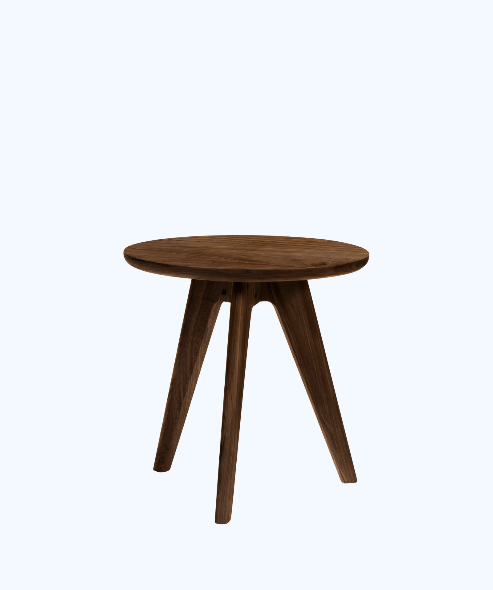 Nachttisch Hasena Circo – Skandinavisch, Oak-Line 5 Nachttisch Hasena Circo – Skandinavisch, Oak-Line – Bild 5