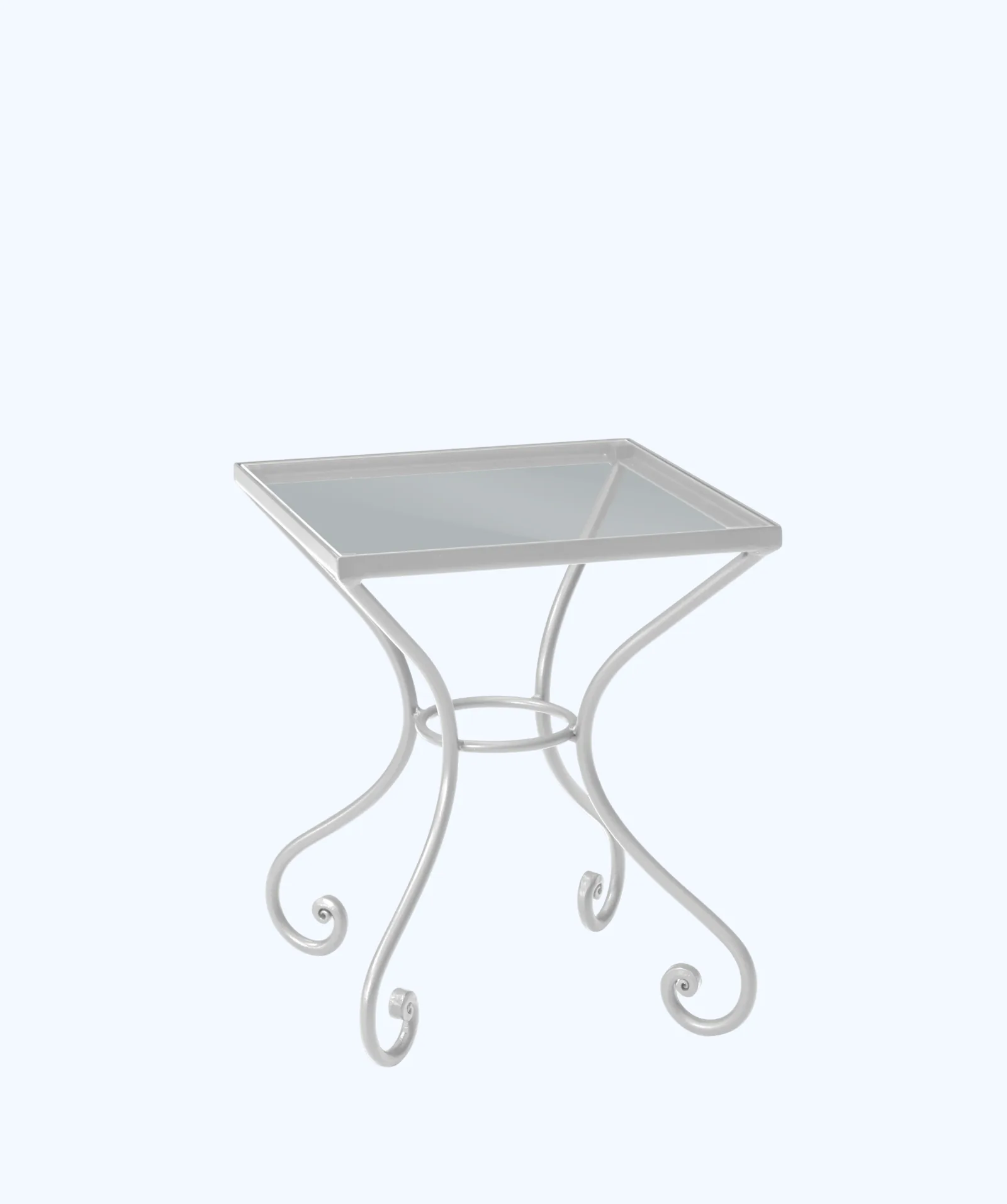 Cura Nachttisch Hasena Romantic Klassisch 3 Cura Nachttisch Hasena Romantic Klassisch – Bild 3