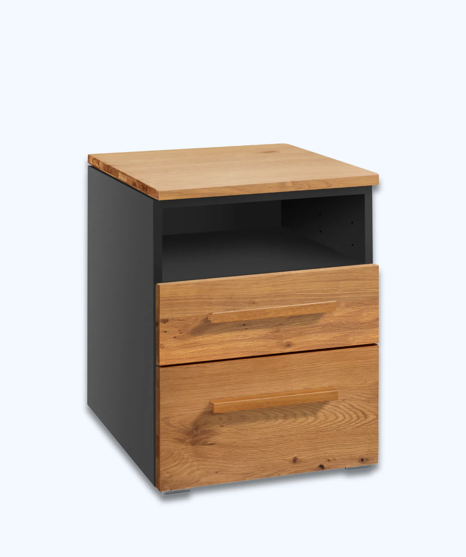 Dowe Nachttisch Hasena Accessoires Modern 8 Dowe Nachttisch Hasena Accessoires Modern – Bild 8