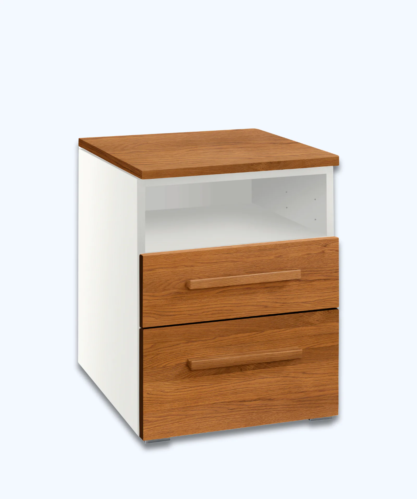 Dowe Nachttisch Hasena Accessoires Modern 12 Dowe Nachttisch Hasena Accessoires Modern – Bild 12