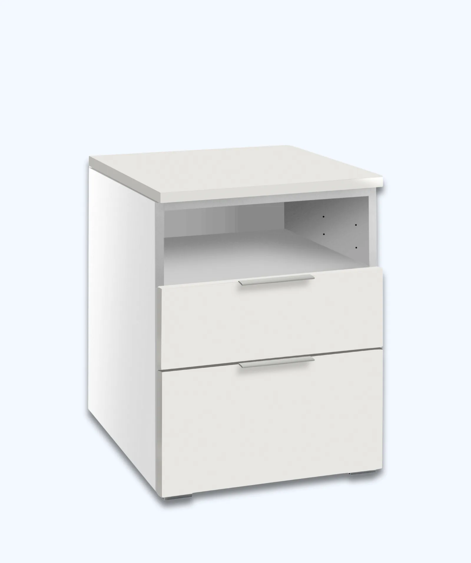 Dowe Nachttisch Hasena Accessoires Modern 9 Dowe Nachttisch Hasena Accessoires Modern – Bild 9