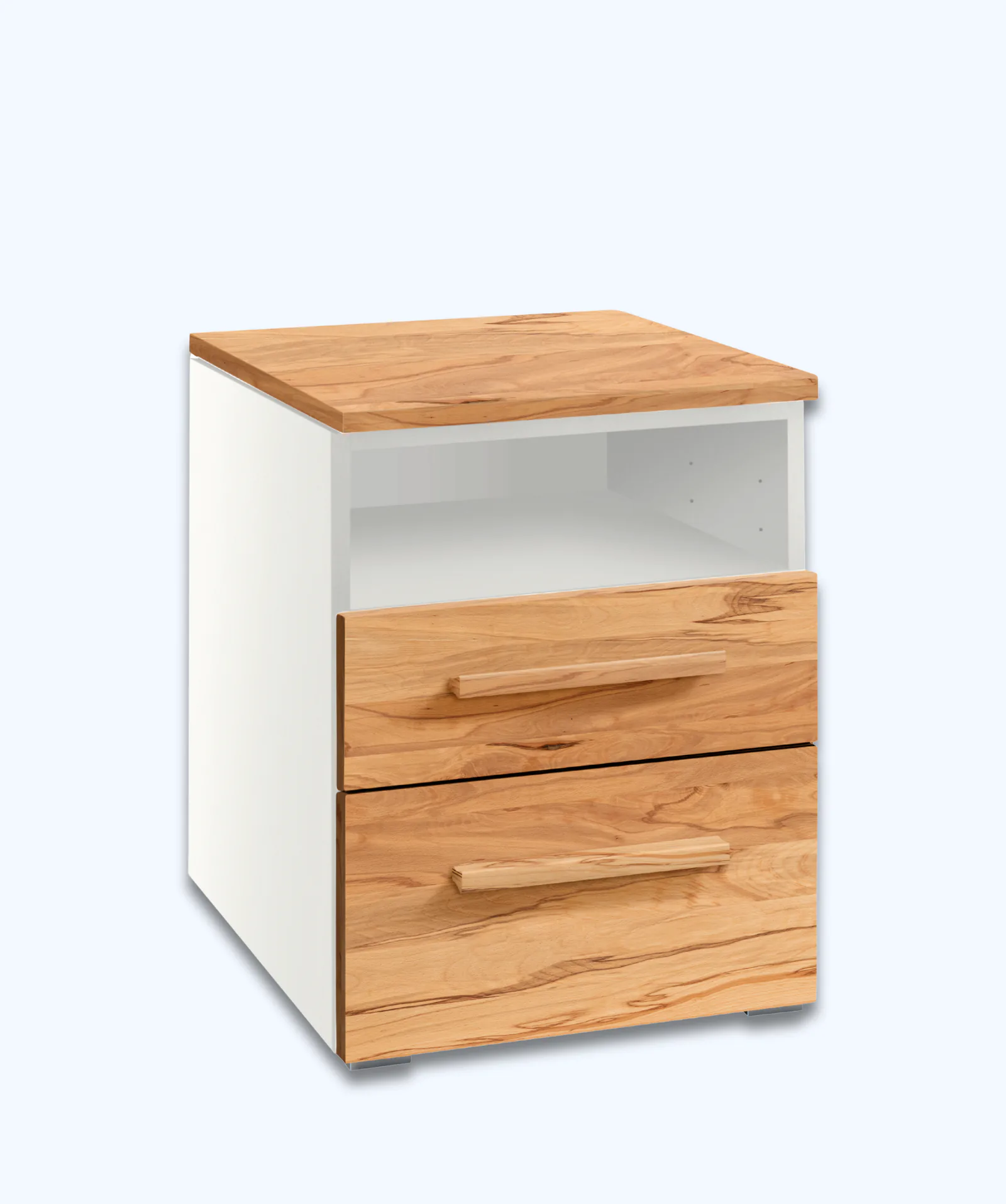 Dowe Nachttisch Hasena Accessoires Modern 15 Dowe Nachttisch Hasena Accessoires Modern – Bild 15