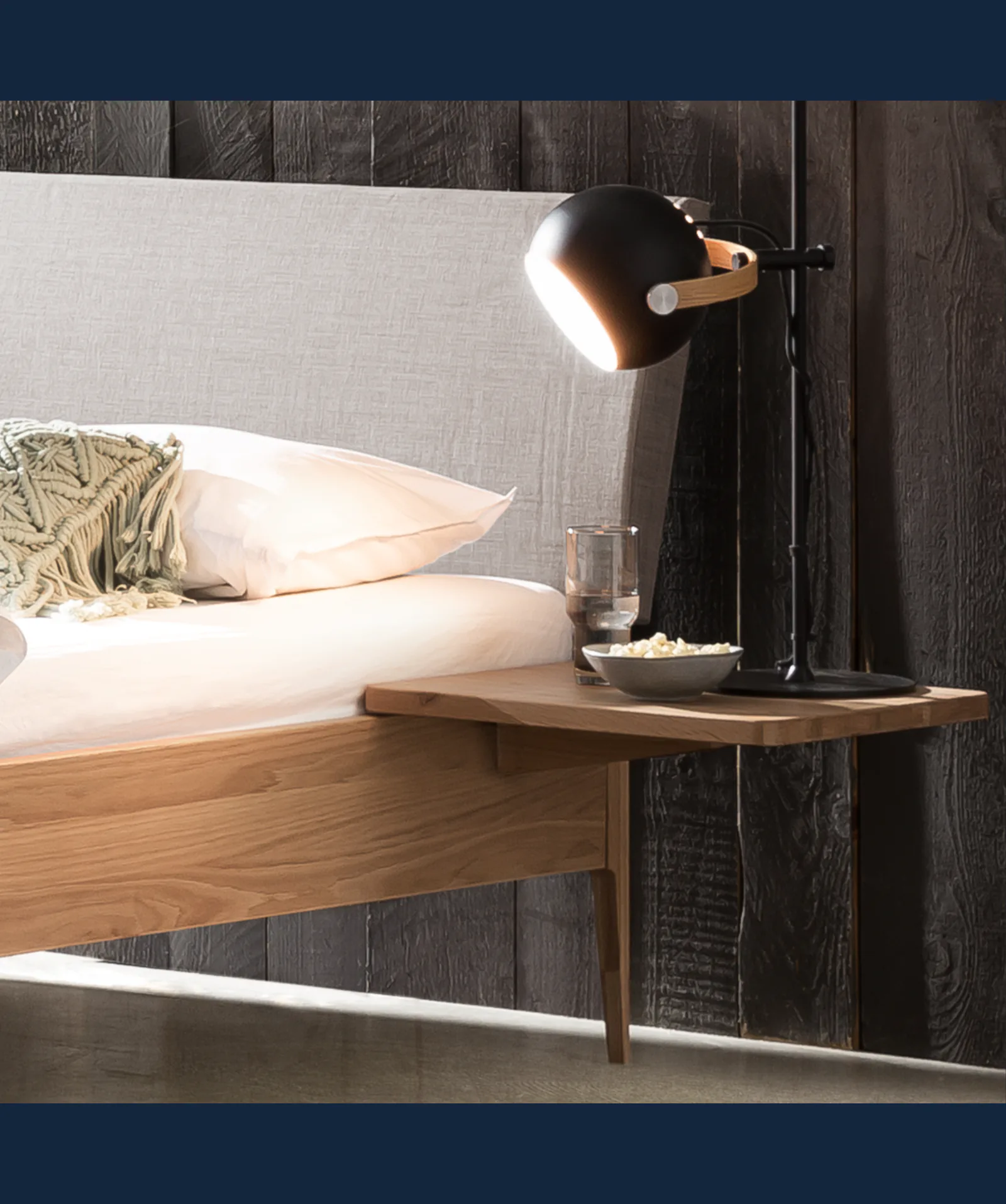 Drift Nachttisch Hasena Lounge Skandinavisch 6 Drift Nachttisch Hasena Lounge Skandinavisch – Bild 6