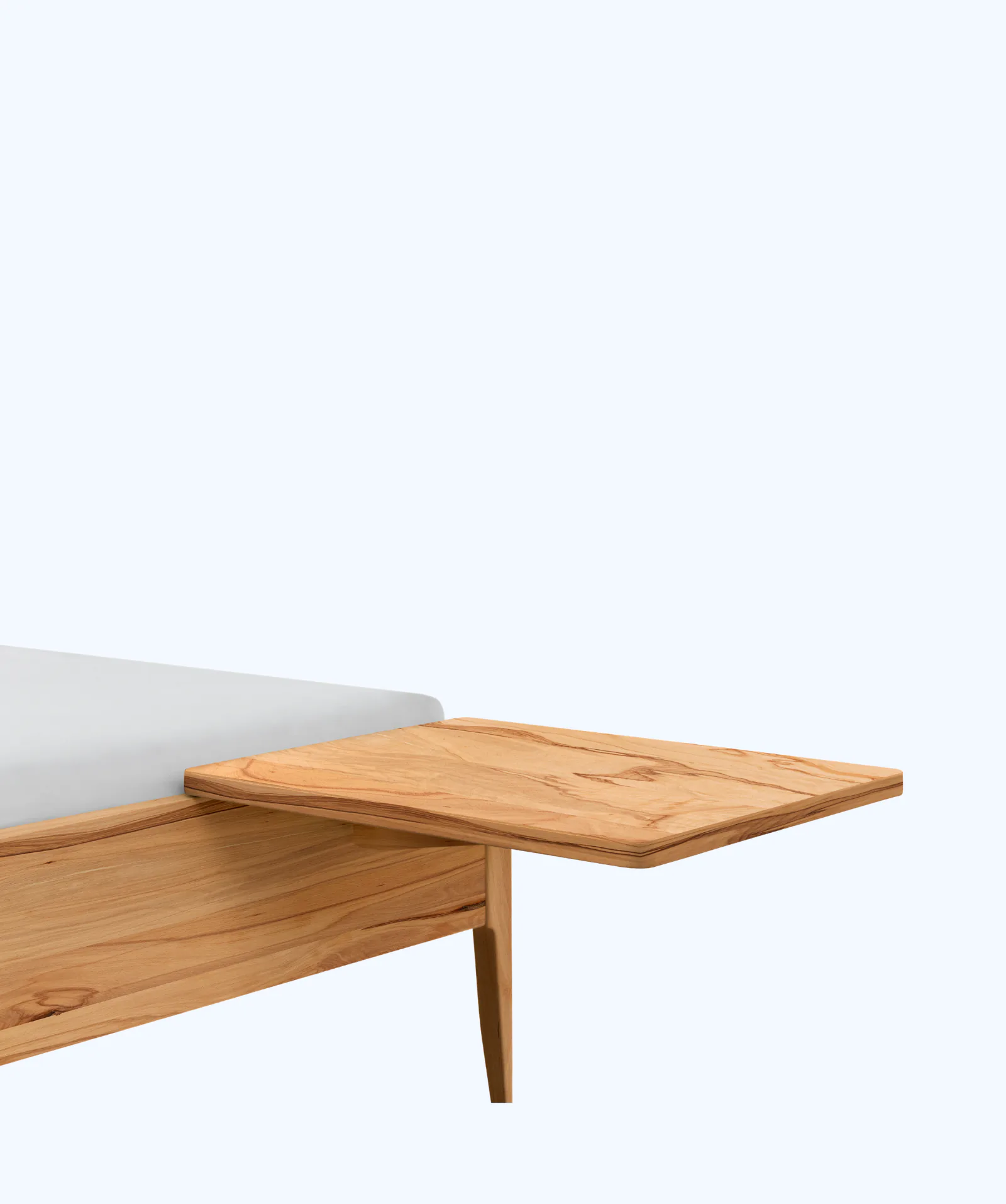 Drift Nachttisch Hasena Lounge Skandinavisch 7 Drift Nachttisch Hasena Lounge Skandinavisch – Bild 7