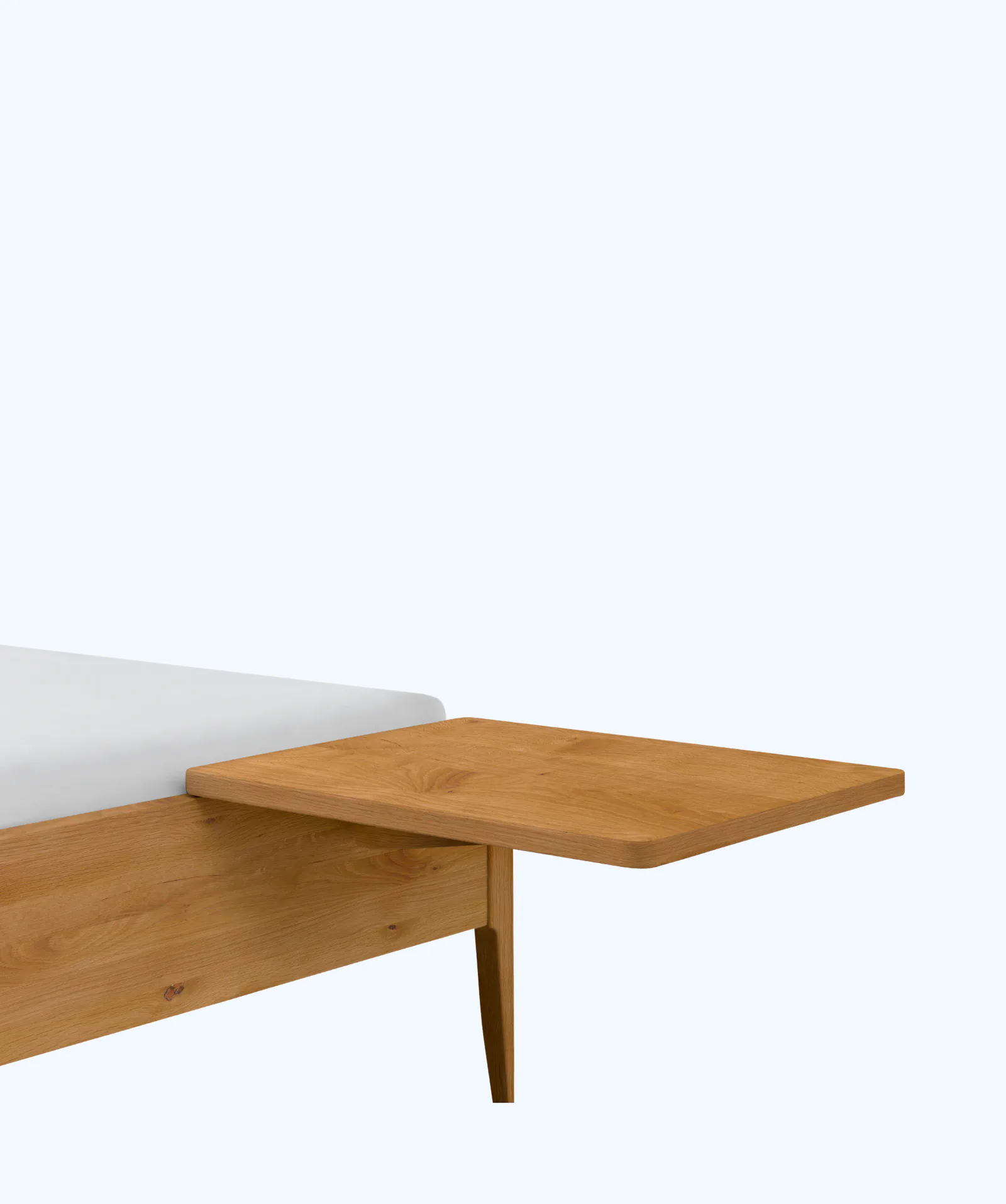 Drift Nachttisch Hasena Lounge Skandinavisch 9 Drift Nachttisch Hasena Lounge Skandinavisch – Bild 9