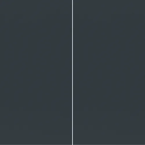 Korpus: Anthracit / Front, Top: Anthracit