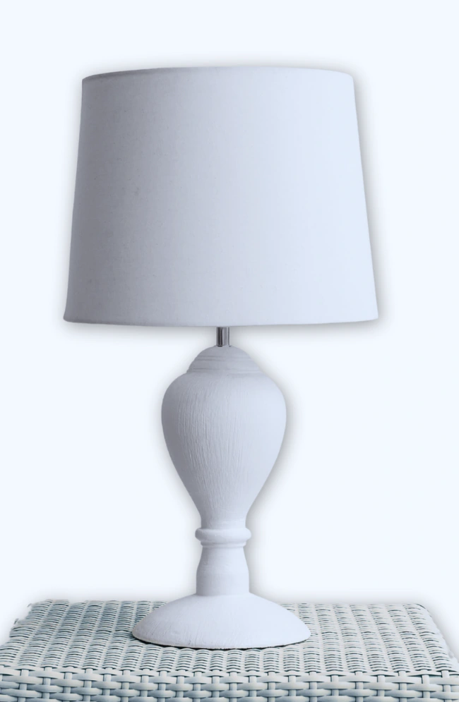 Lampen