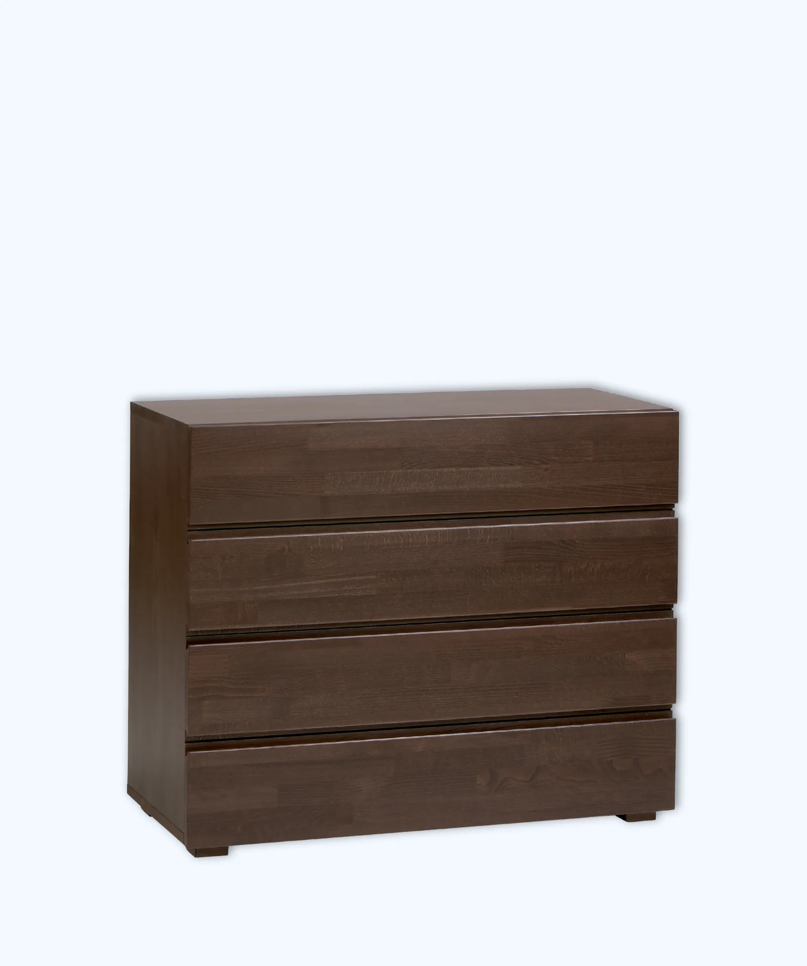 Elegante Kommode Hasena Skandinavisch Woodline Lovara 3 Elegante Kommode Hasena Skandinavisch Woodline Lovara – Bild 3