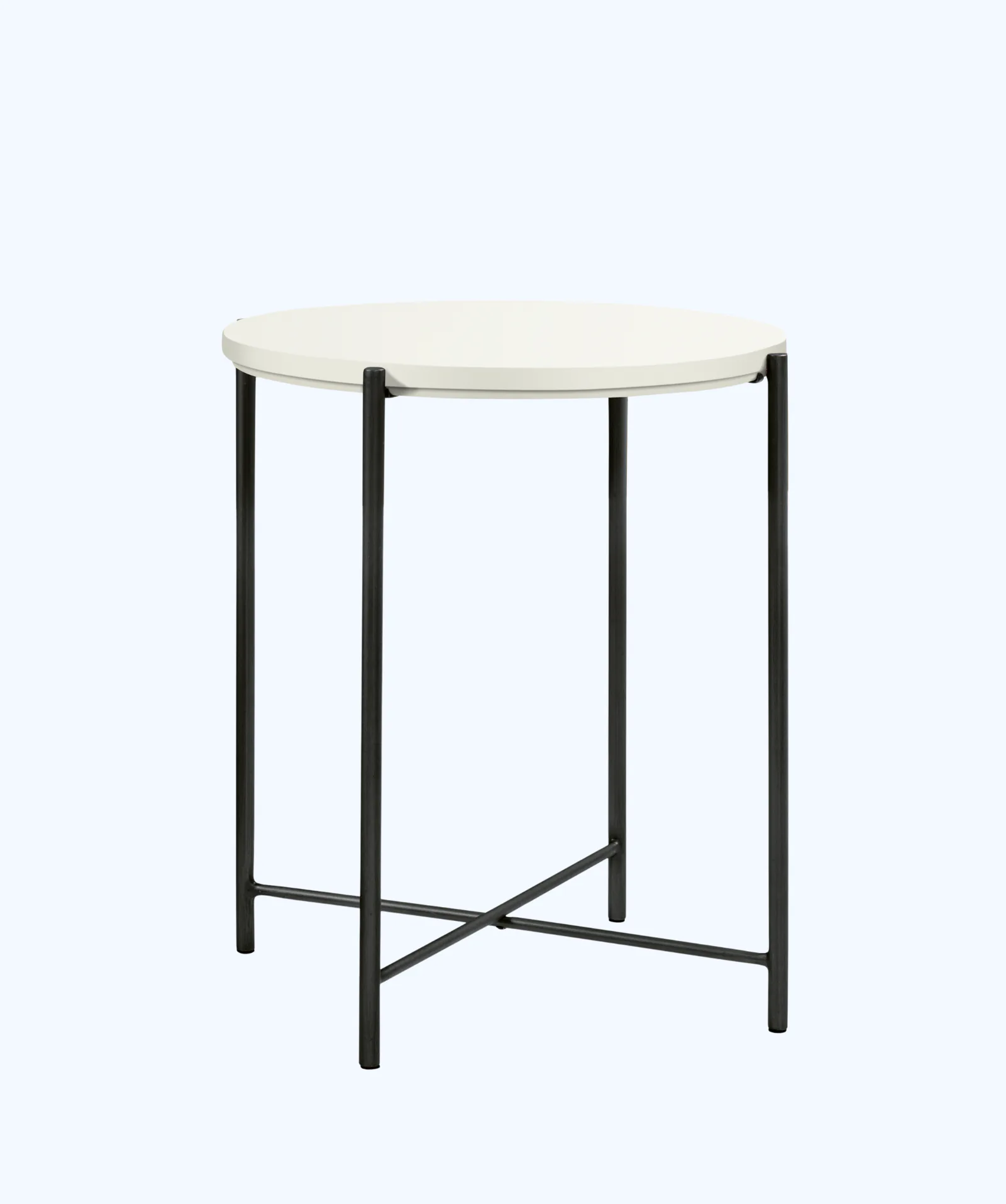 Nali Nachttisch Hasena Accessoires Minimalistisch 5 Nali Nachttisch Hasena Accessoires Minimalistisch – Bild 5