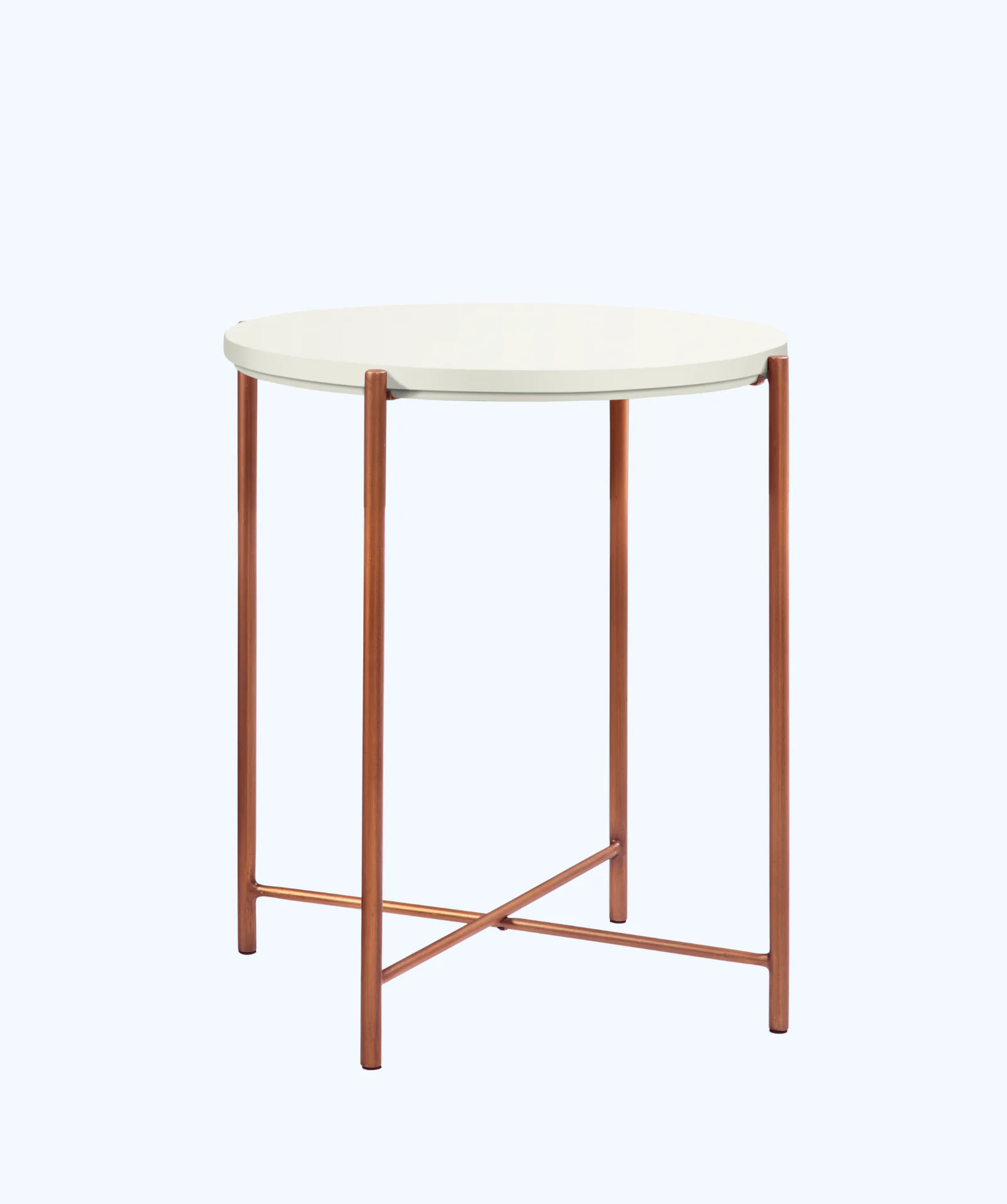 Nali Nachttisch Hasena Accessoires Minimalistisch 9 Nali Nachttisch Hasena Accessoires Minimalistisch – Bild 9