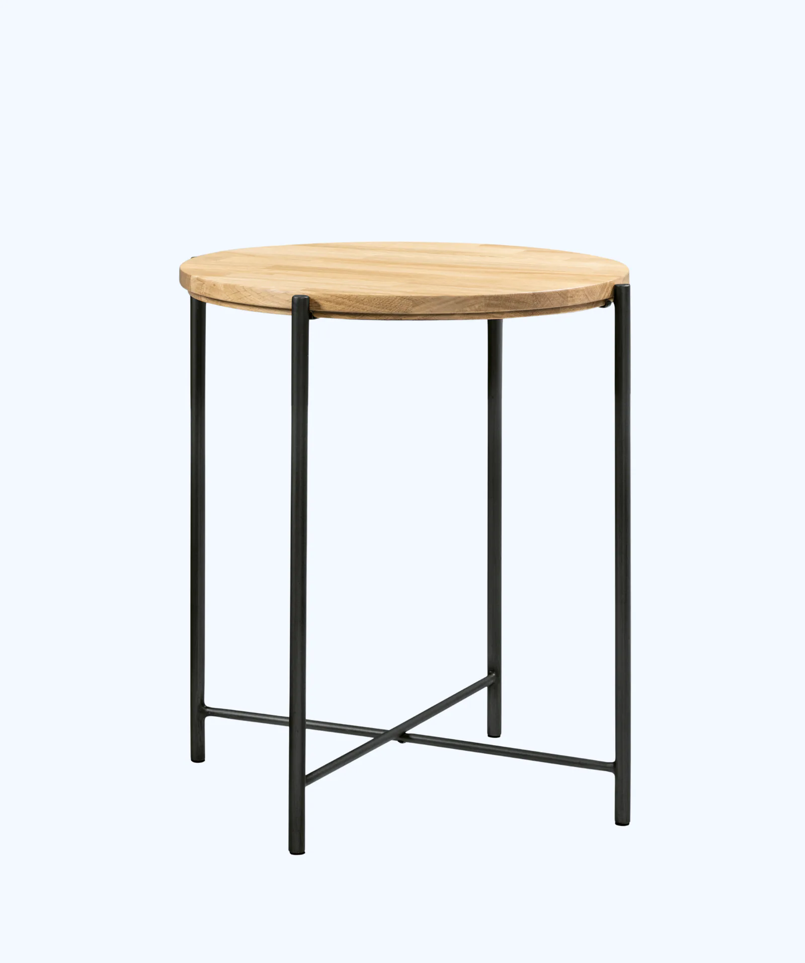 Nali Nachttisch Hasena Accessoires Minimalistisch 6 Nali Nachttisch Hasena Accessoires Minimalistisch – Bild 6