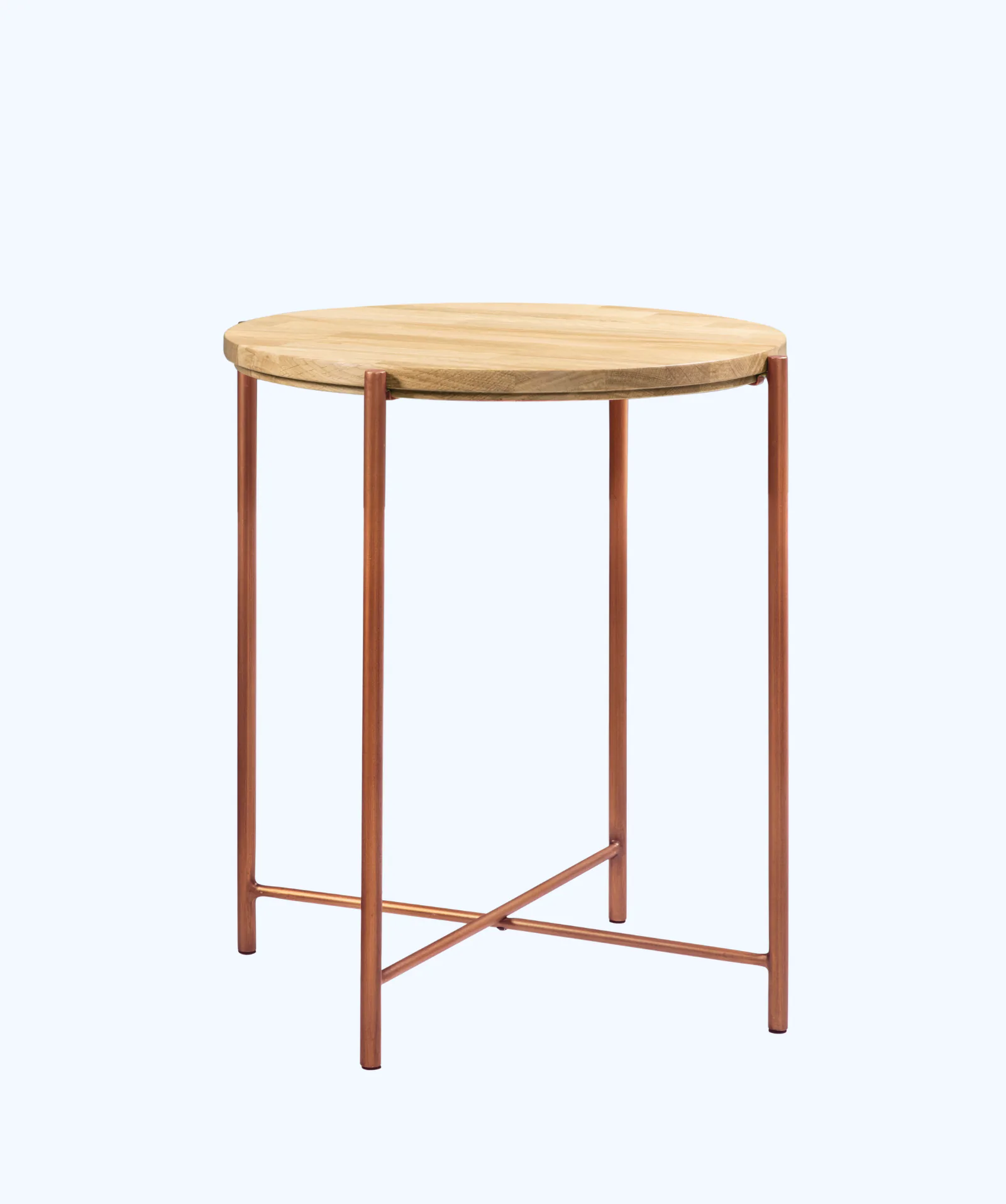 Nali Nachttisch Hasena Accessoires Minimalistisch 10 Nali Nachttisch Hasena Accessoires Minimalistisch – Bild 10