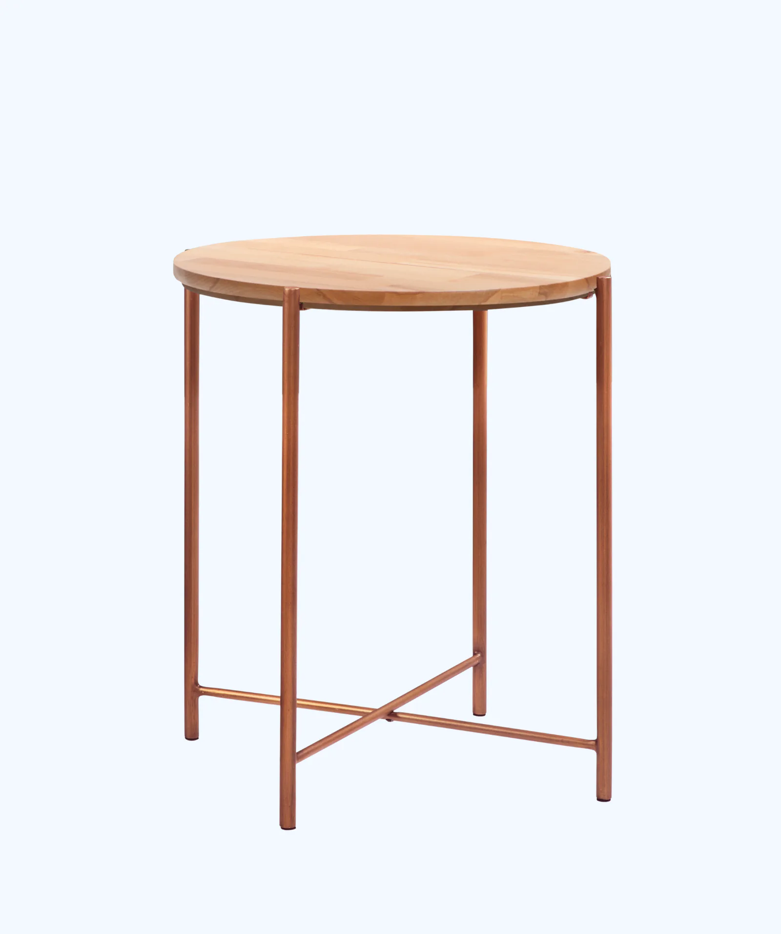 Nali Nachttisch Hasena Accessoires Minimalistisch 11 Nali Nachttisch Hasena Accessoires Minimalistisch – Bild 11