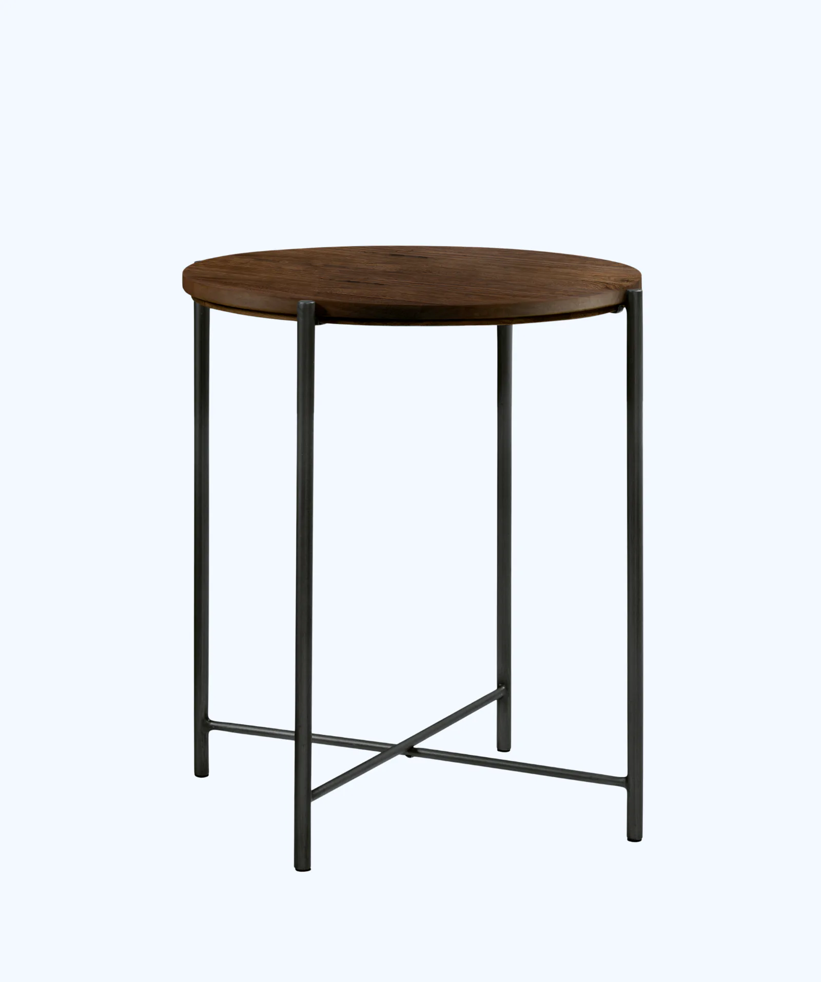 Nali Nachttisch Hasena Accessoires Minimalistisch 8 Nali Nachttisch Hasena Accessoires Minimalistisch – Bild 8