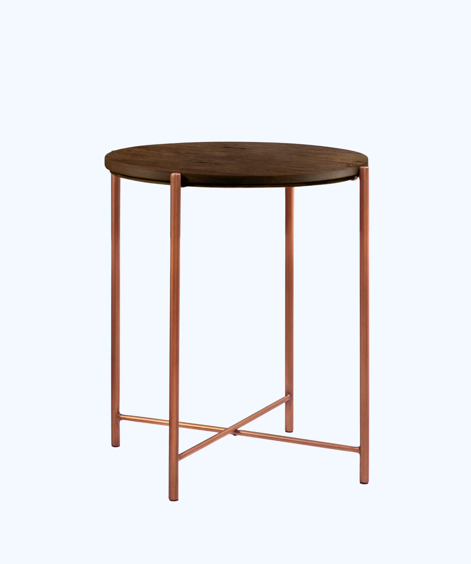 Nali Nachttisch Hasena Accessoires Minimalistisch 12 Nali Nachttisch Hasena Accessoires Minimalistisch – Bild 12