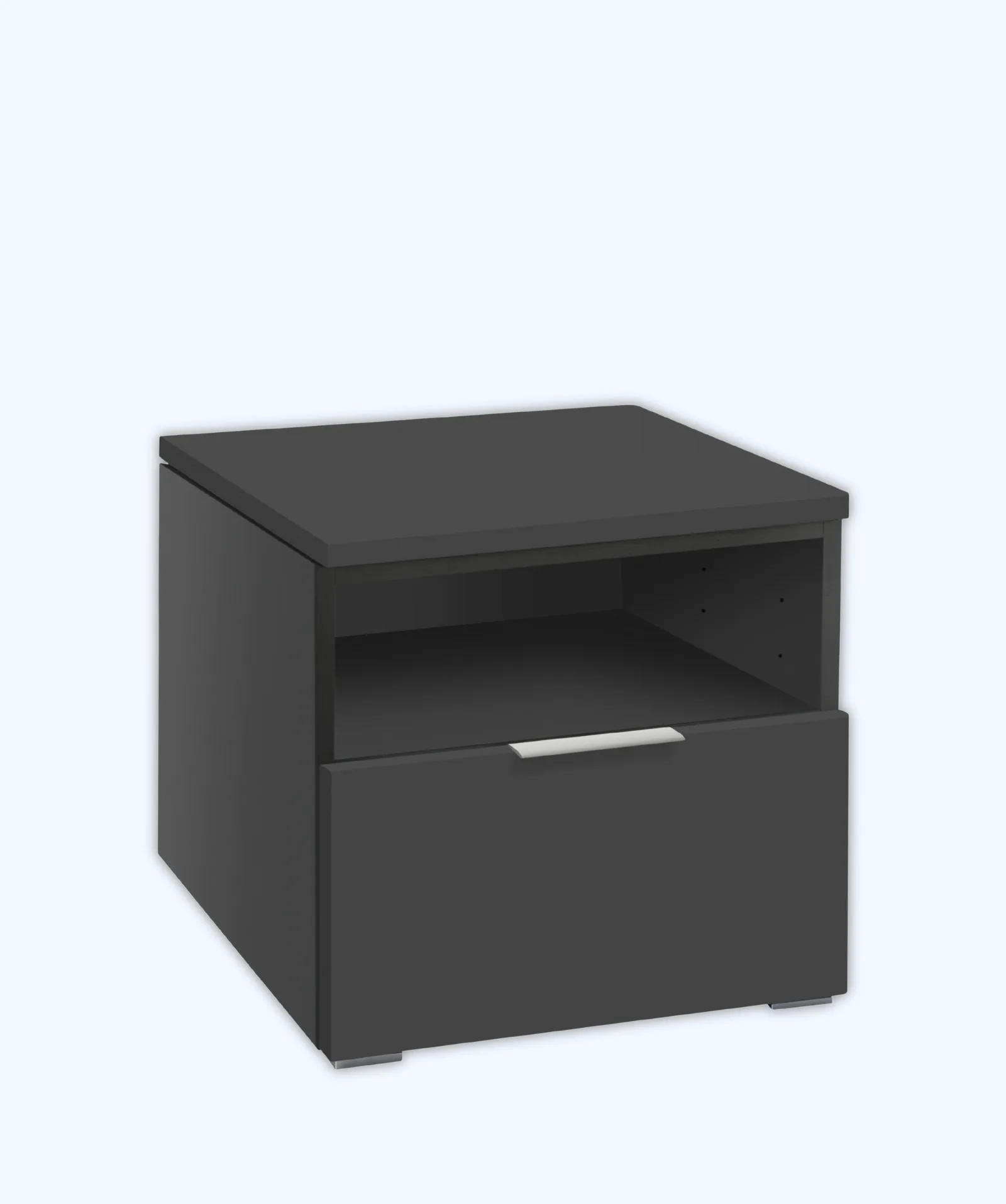 Onia Nachttisch Hasena Accessoires Modern 3 Onia Nachttisch Hasena Accessoires Modern – Bild 3