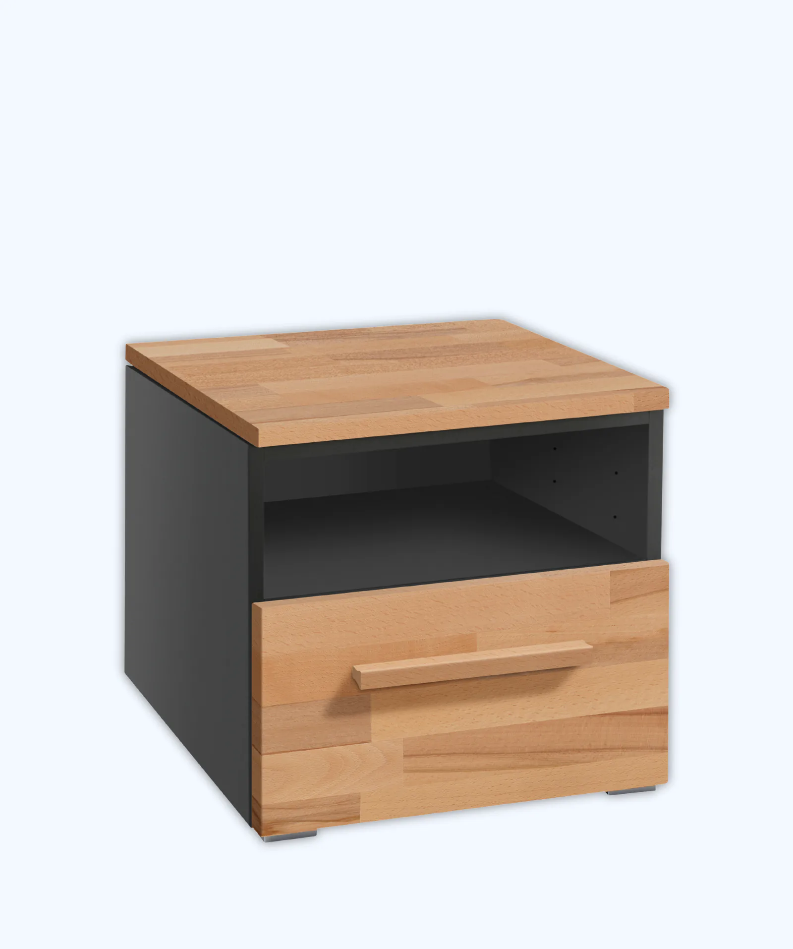 Onia Nachttisch Hasena Accessoires Modern 5 Onia Nachttisch Hasena Accessoires Modern – Bild 5