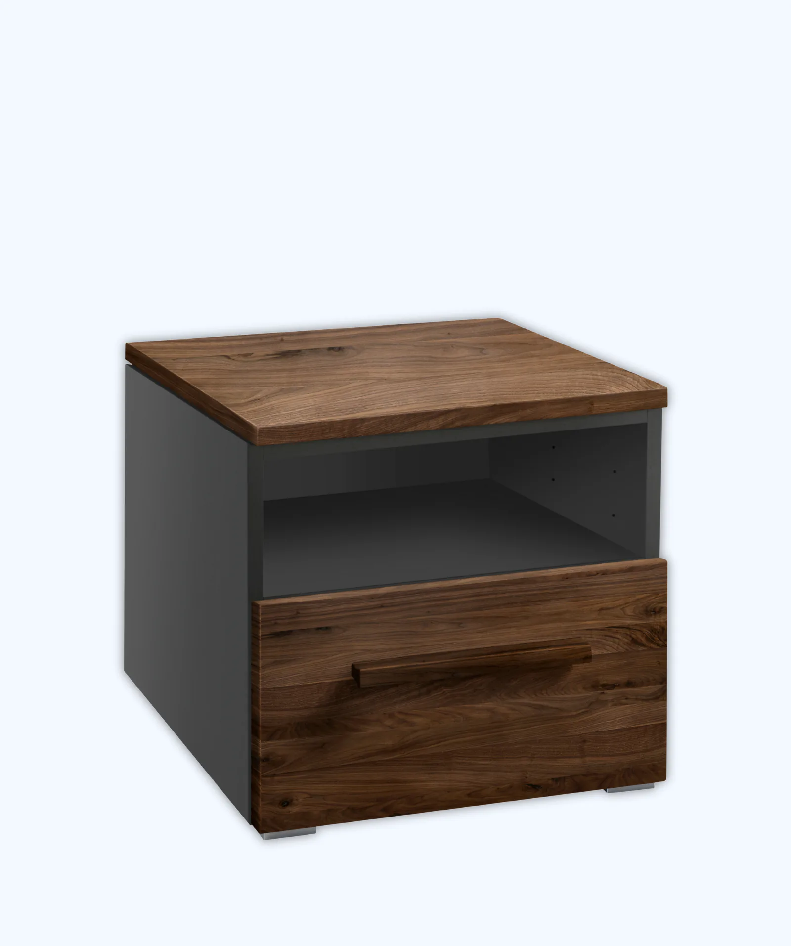 Onia Nachttisch Hasena Accessoires Modern 6 Onia Nachttisch Hasena Accessoires Modern – Bild 6