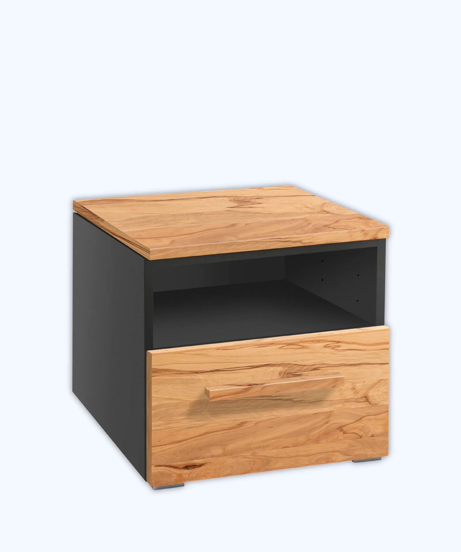 Onia Nachttisch Hasena Accessoires Modern 7 Onia Nachttisch Hasena Accessoires Modern – Bild 7