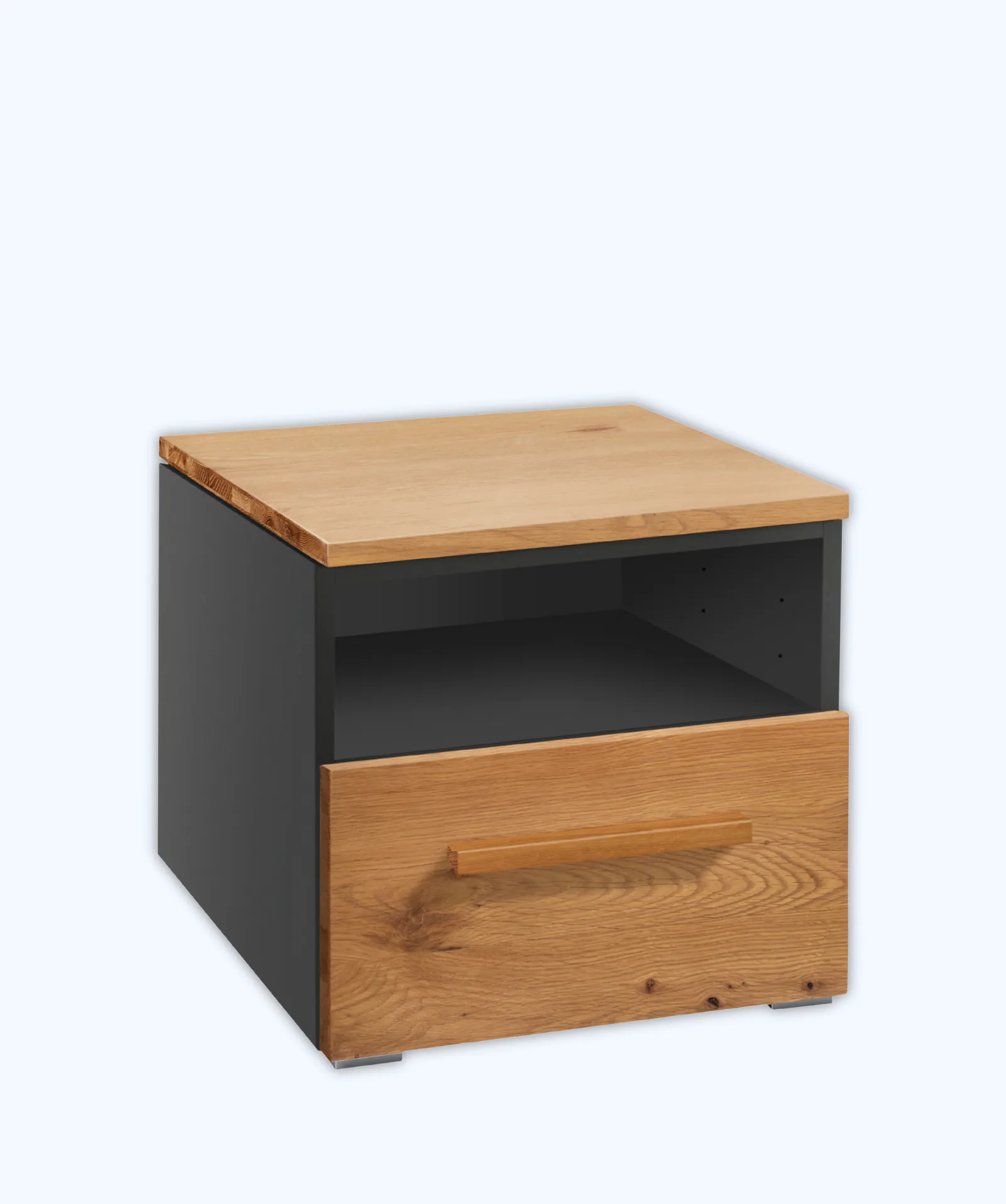 Onia Nachttisch Hasena Accessoires Modern 8 Onia Nachttisch Hasena Accessoires Modern – Bild 8