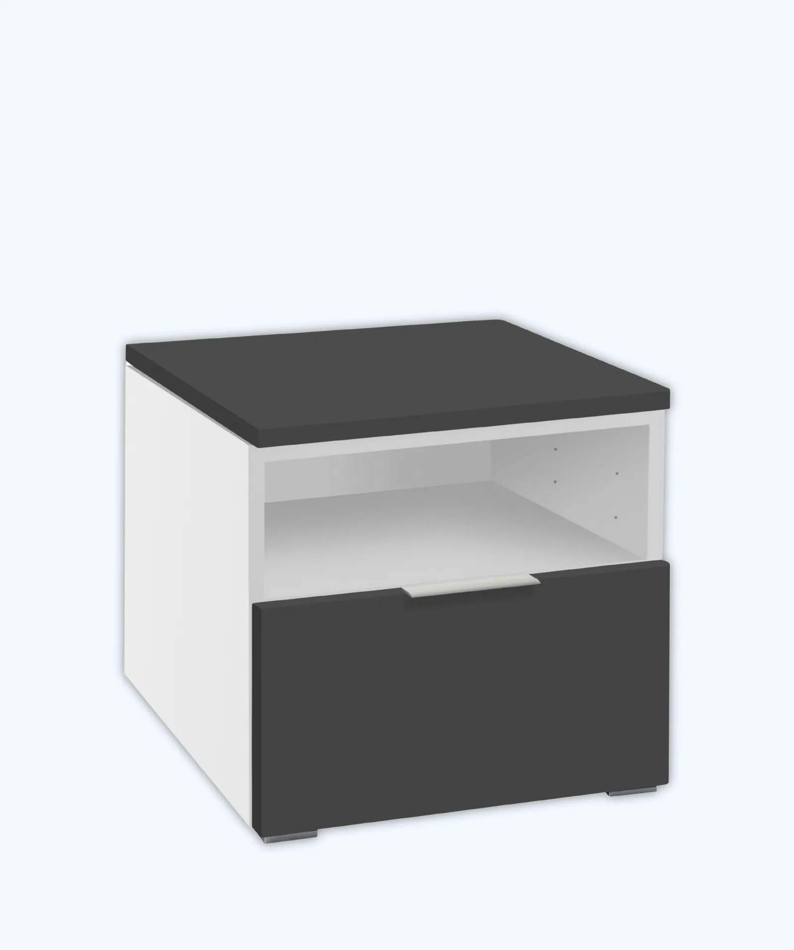 Onia Nachttisch Hasena Accessoires Modern 10 Onia Nachttisch Hasena Accessoires Modern – Bild 10