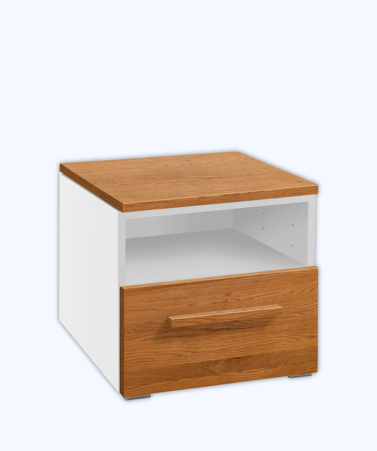 Onia Nachttisch Hasena Accessoires Modern 12 Onia Nachttisch Hasena Accessoires Modern – Bild 12