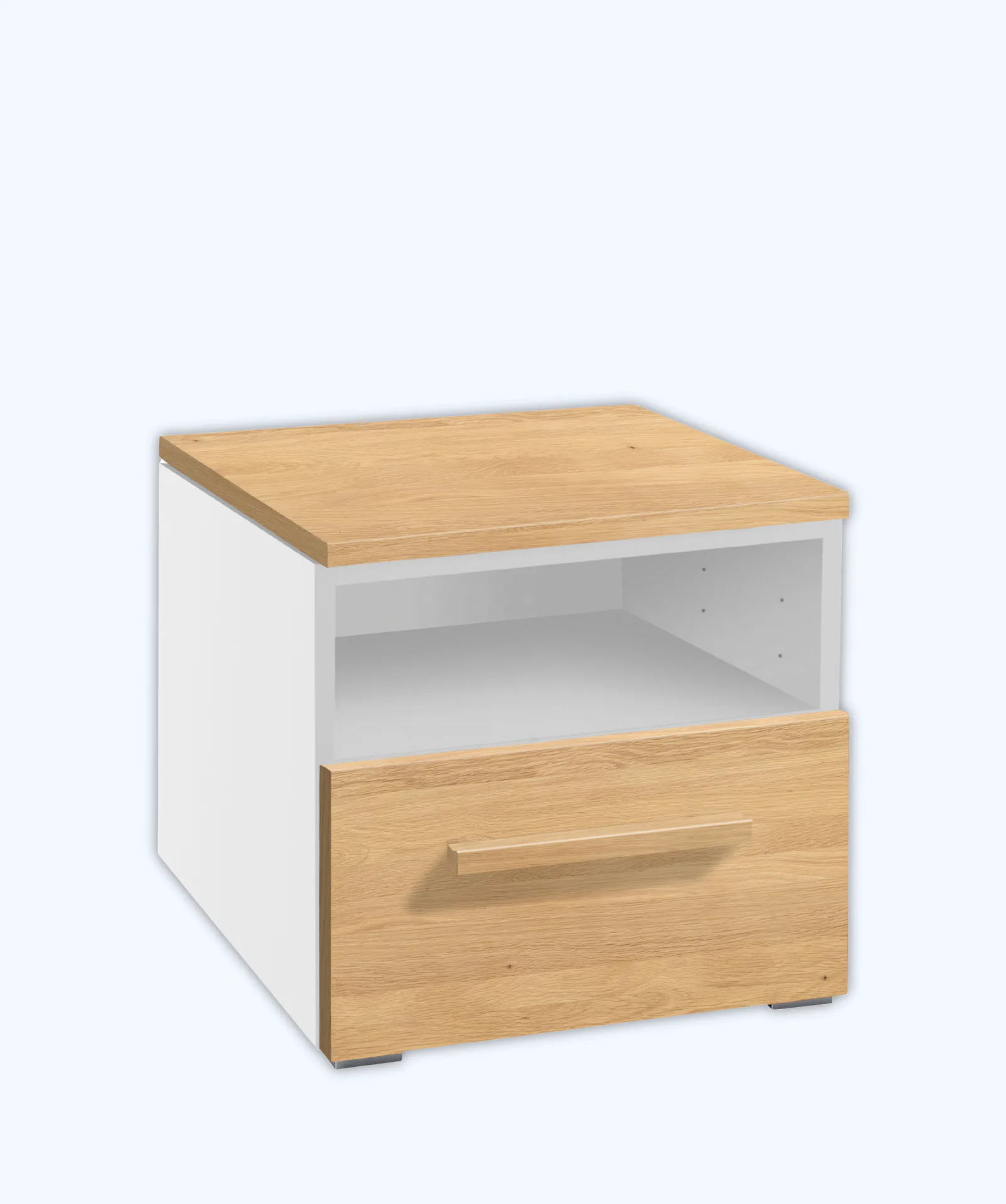 Onia Nachttisch Hasena Accessoires Modern 11 Onia Nachttisch Hasena Accessoires Modern – Bild 11