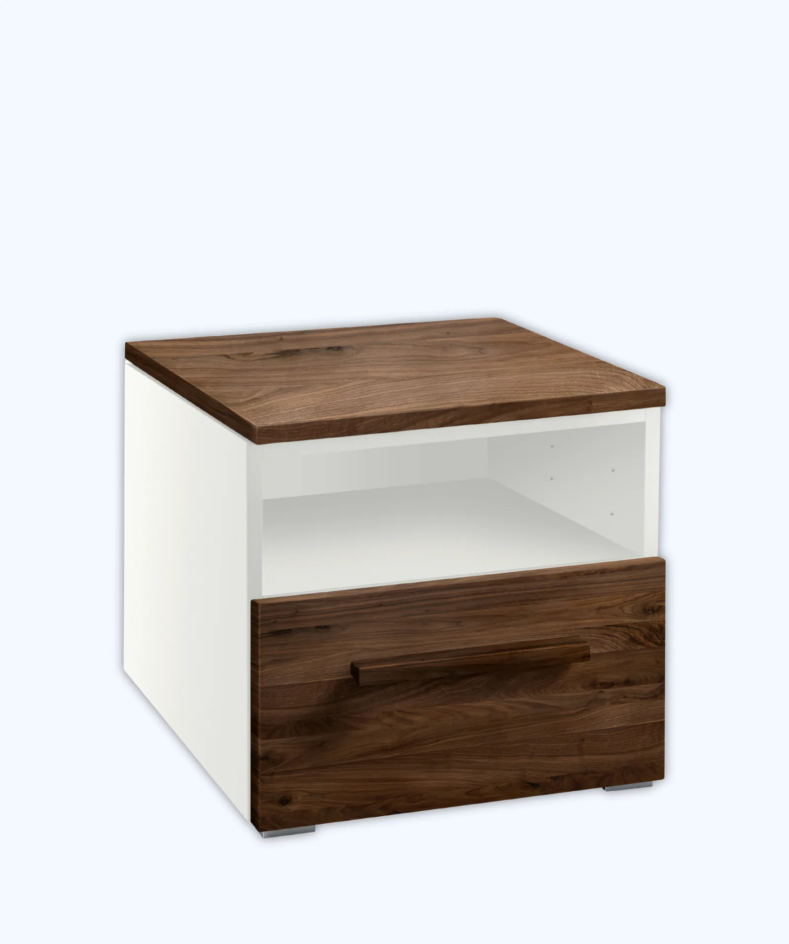 Onia Nachttisch Hasena Accessoires Modern 14 Onia Nachttisch Hasena Accessoires Modern – Bild 14