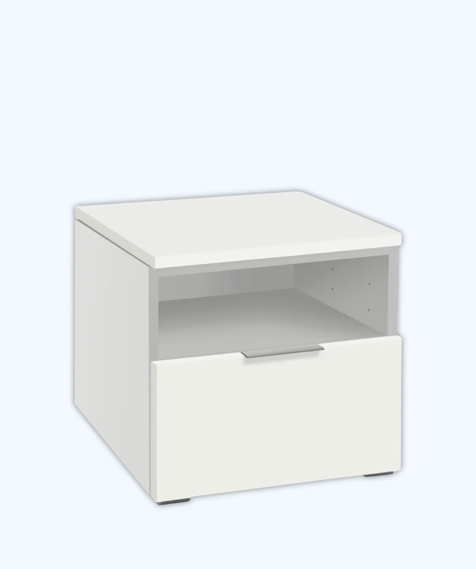 Onia Nachttisch Hasena Accessoires Modern 9 Onia Nachttisch Hasena Accessoires Modern – Bild 9