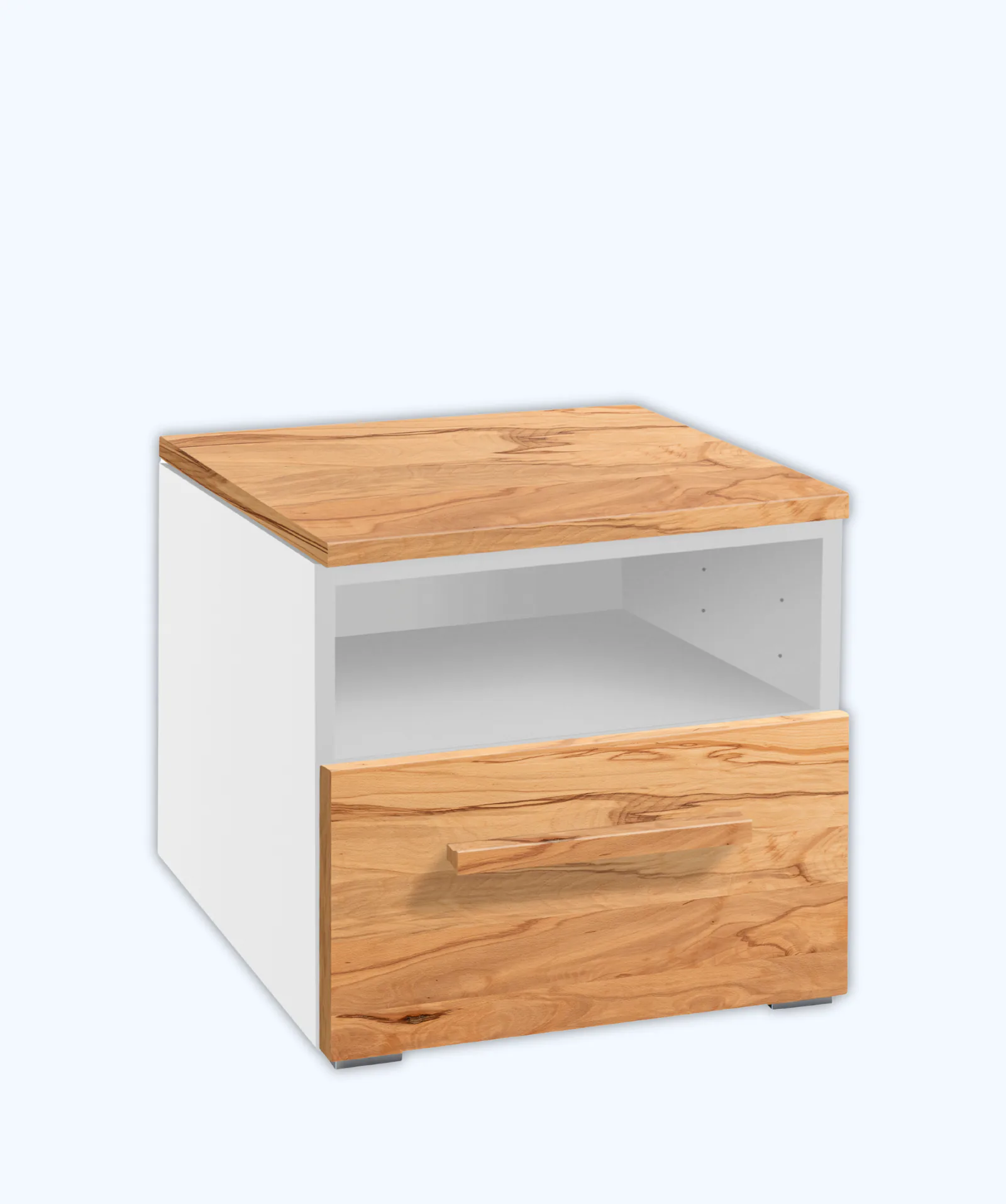 Onia Nachttisch Hasena Accessoires Modern 15 Onia Nachttisch Hasena Accessoires Modern – Bild 15