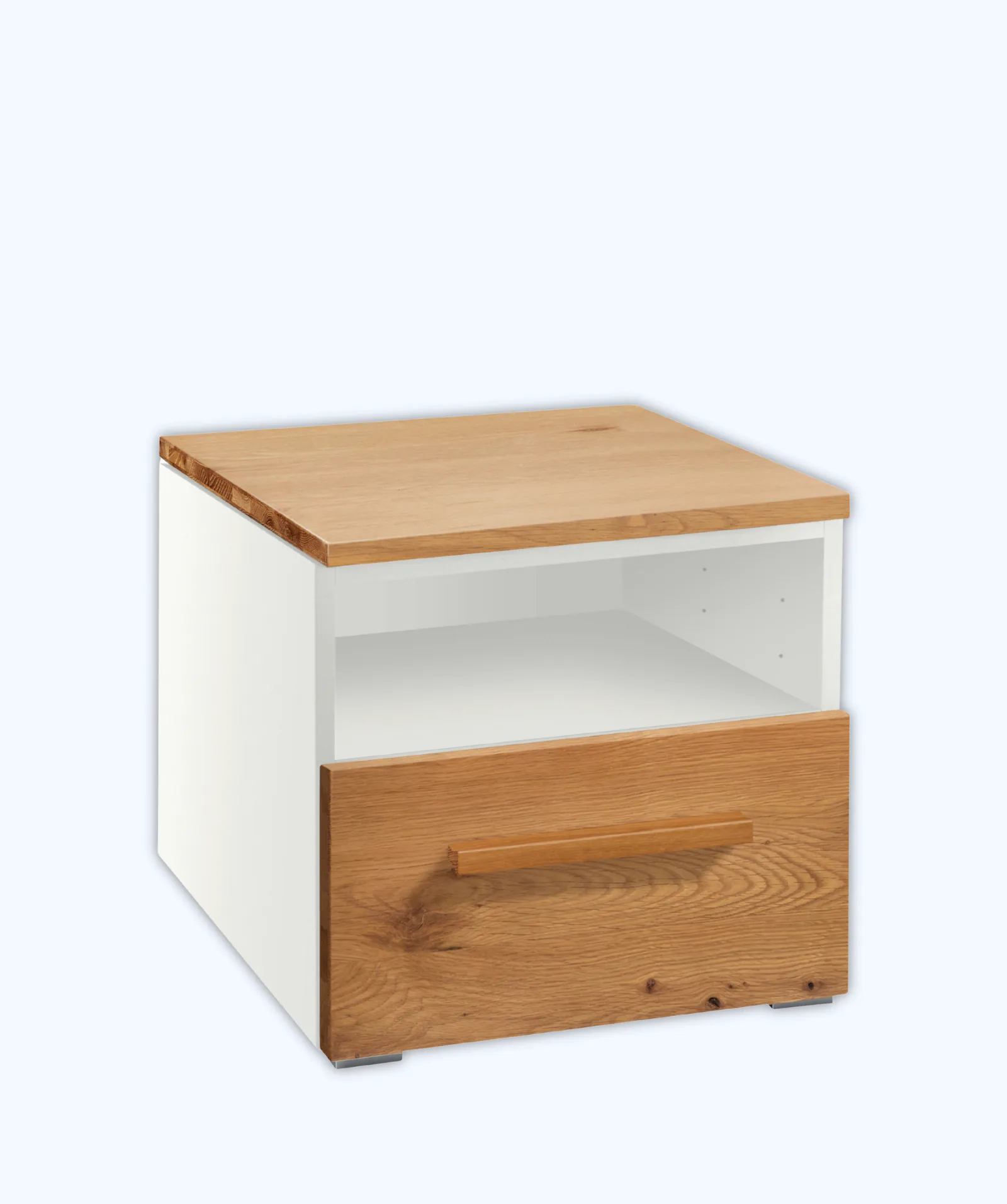 Onia Nachttisch Hasena Accessoires Modern 16 Onia Nachttisch Hasena Accessoires Modern – Bild 16