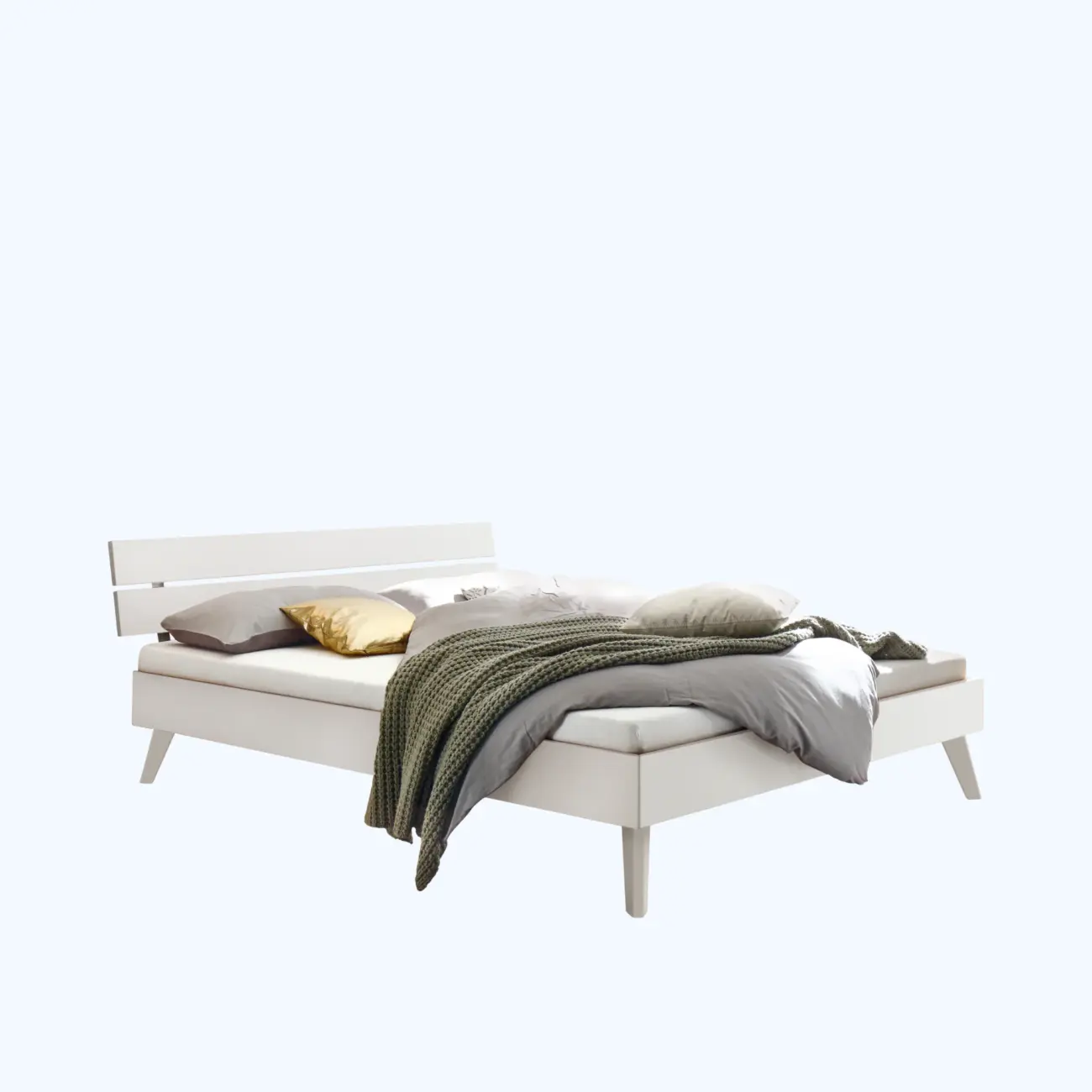 Bett Hasena Minimalistisch Ortona Trento 16 1 Bett Hasena Minimalistisch Ortona Trento 16