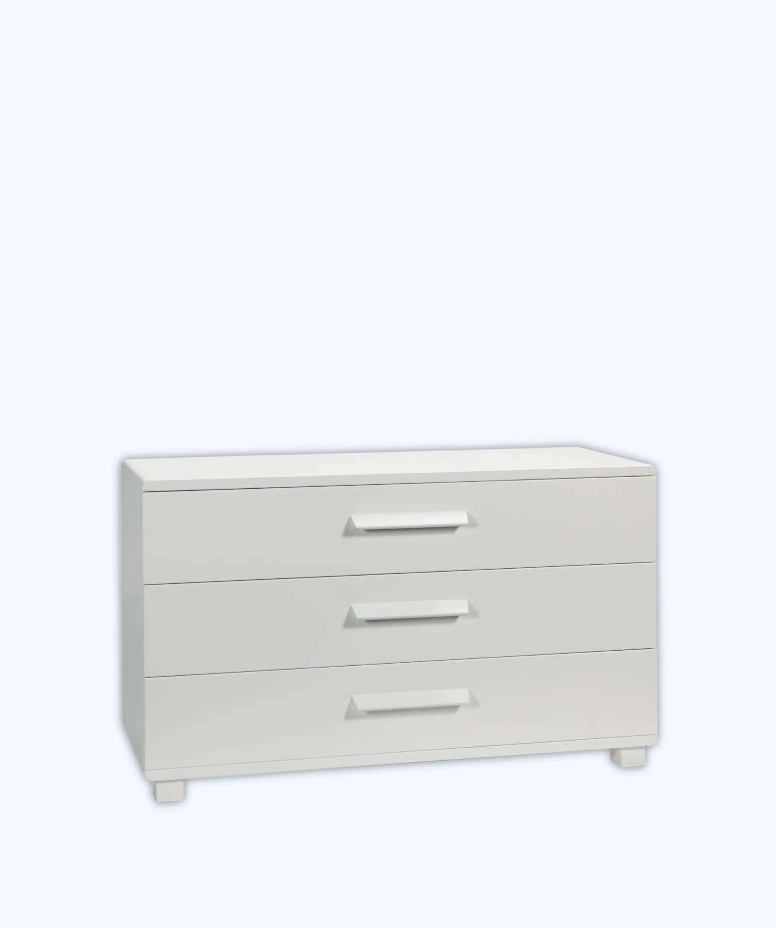 Zeitlose Kommode Hasena Skandinavisch Sigma 3 Zeitlose Kommode Hasena Skandinavisch Sigma – Bild 3