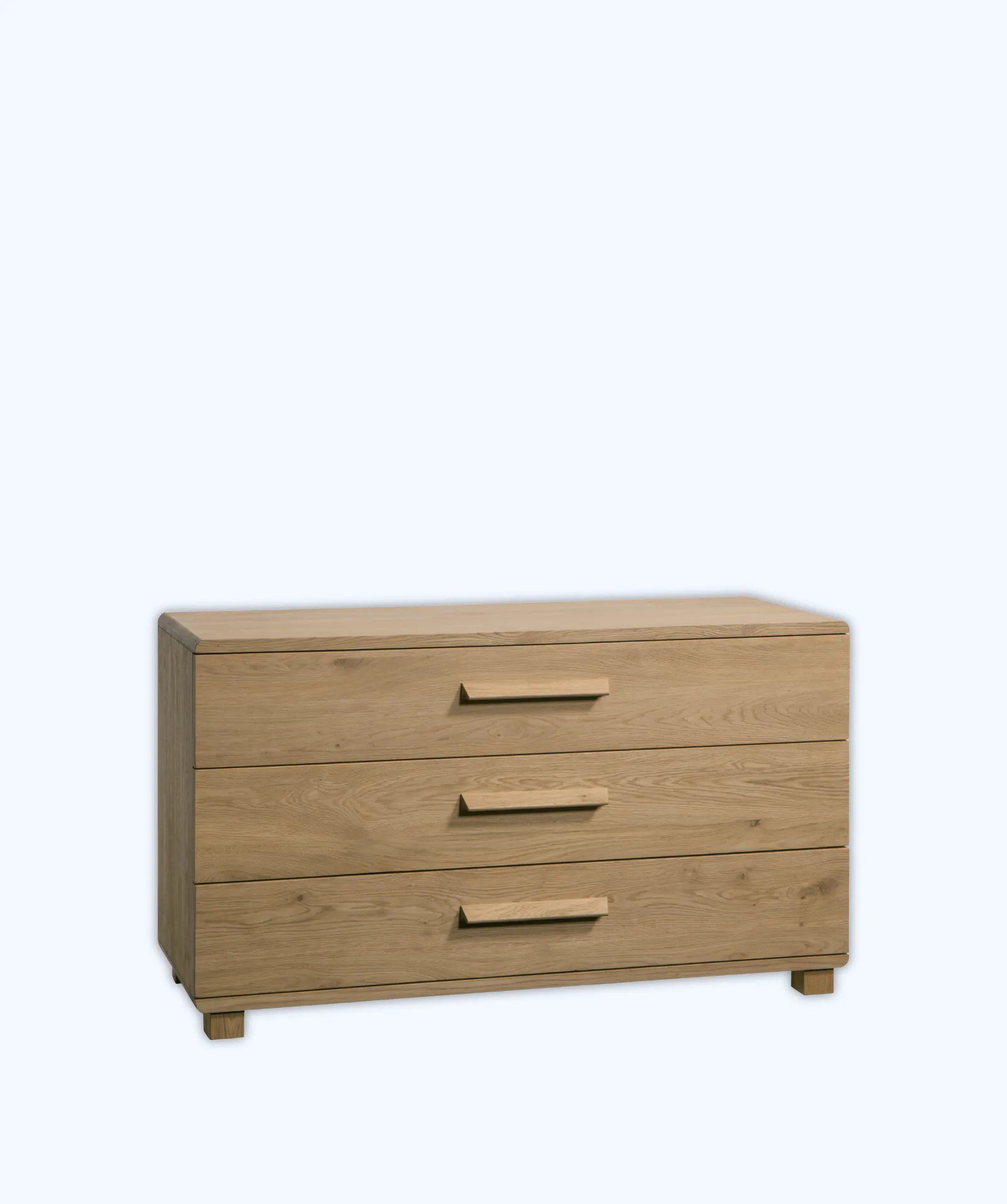 Zeitlose Kommode Hasena Skandinavisch Sigma 5 Zeitlose Kommode Hasena Skandinavisch Sigma – Bild 5