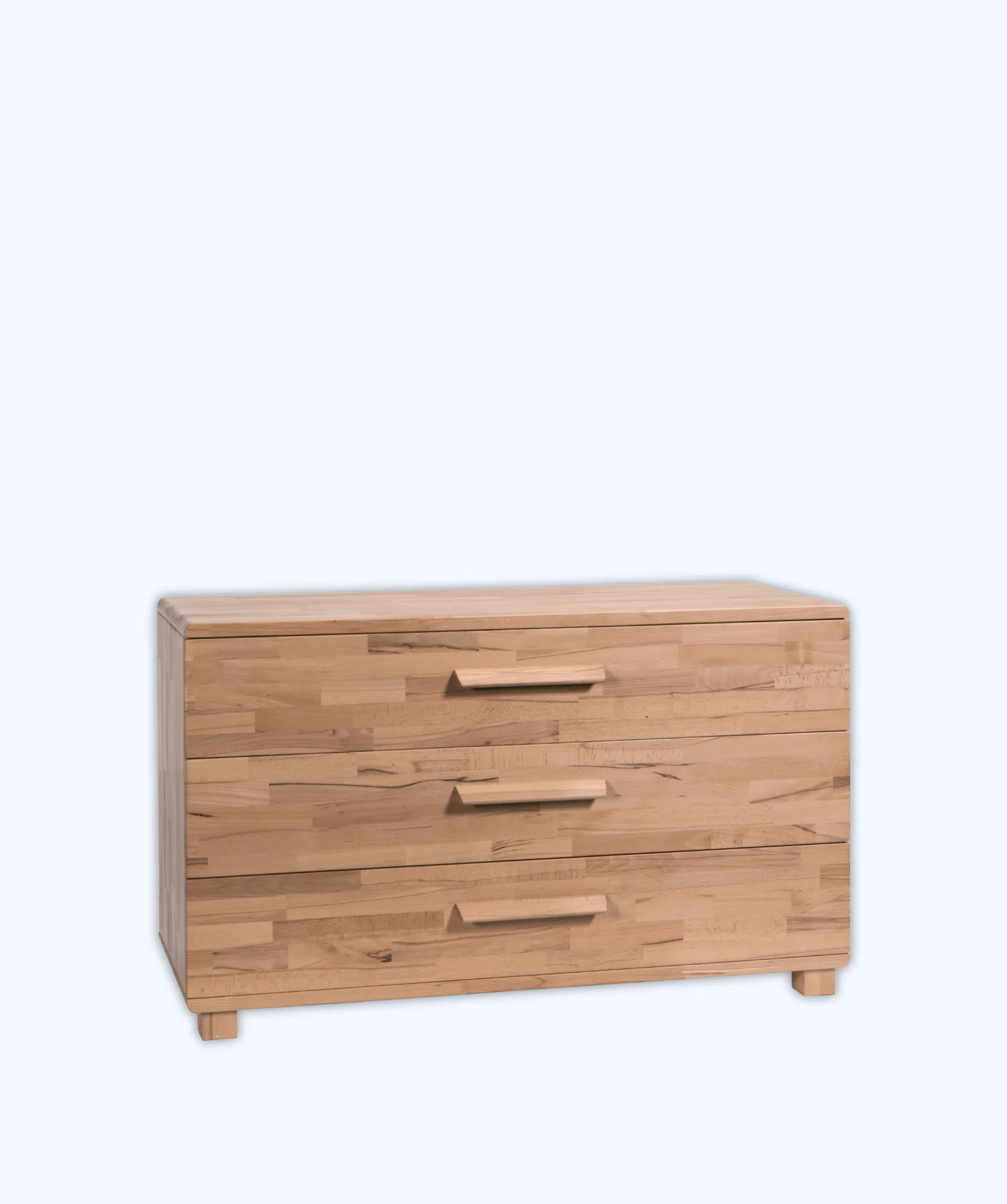 Zeitlose Kommode Hasena Skandinavisch Sigma 7 Zeitlose Kommode Hasena Skandinavisch Sigma – Bild 7