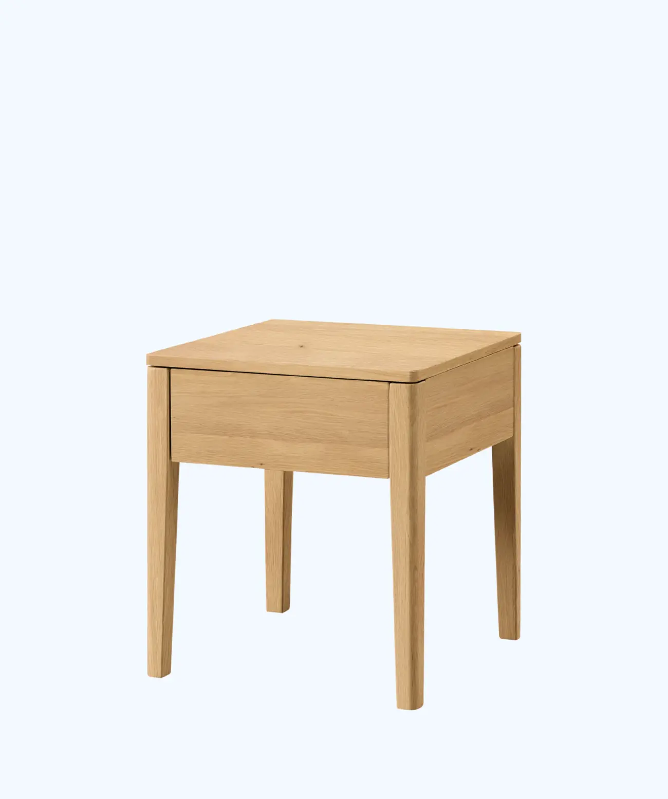 Styly Nachttisch Hasena Lounge Skandinavisch 5 Styly Nachttisch Hasena Lounge Skandinavisch – Bild 5