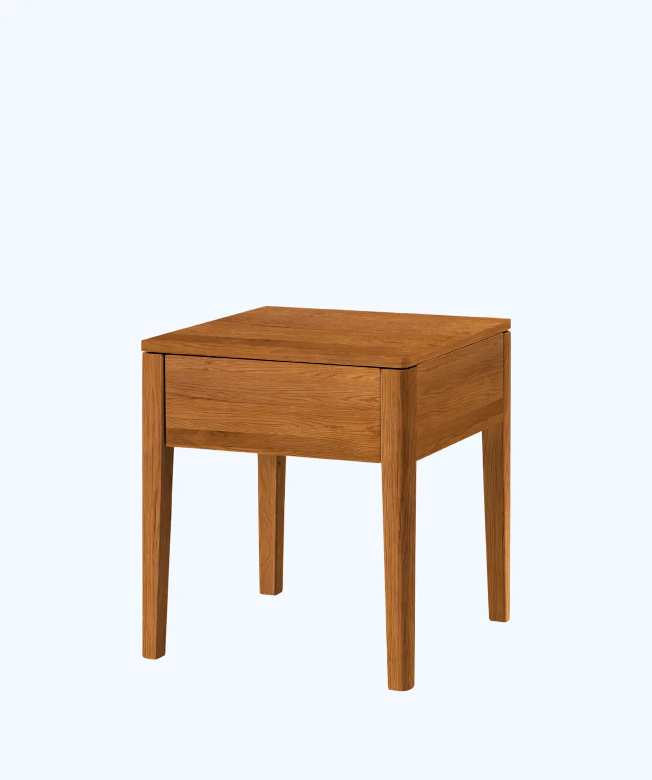 Styly Nachttisch Hasena Lounge Skandinavisch 1 Styly Nachttisch Hasena Lounge Skandinavisch