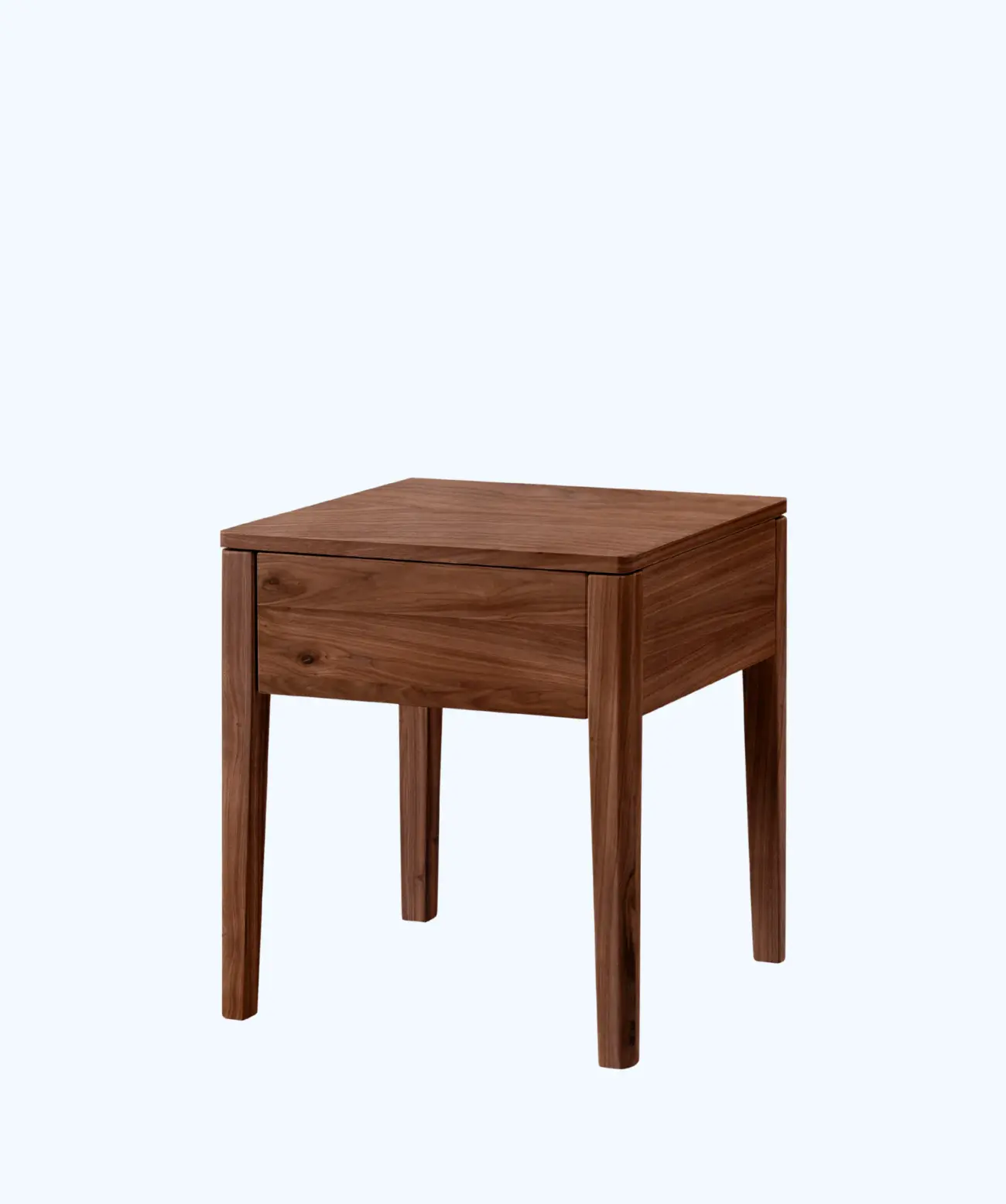 Styly Nachttisch Hasena Lounge Skandinavisch 6 Styly Nachttisch Hasena Lounge Skandinavisch – Bild 6