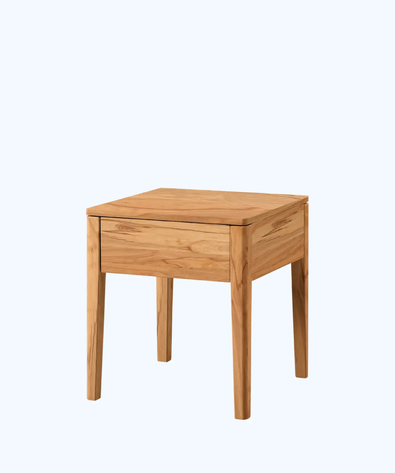 Styly Nachttisch Hasena Lounge Skandinavisch 8 Styly Nachttisch Hasena Lounge Skandinavisch – Bild 8
