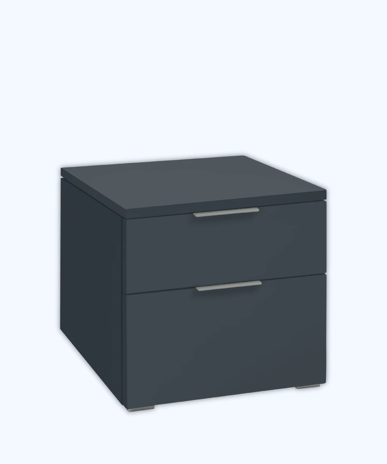 Twia Nachttisch Hasena Accessoires Modern 3 Twia Nachttisch Hasena Accessoires Modern – Bild 3