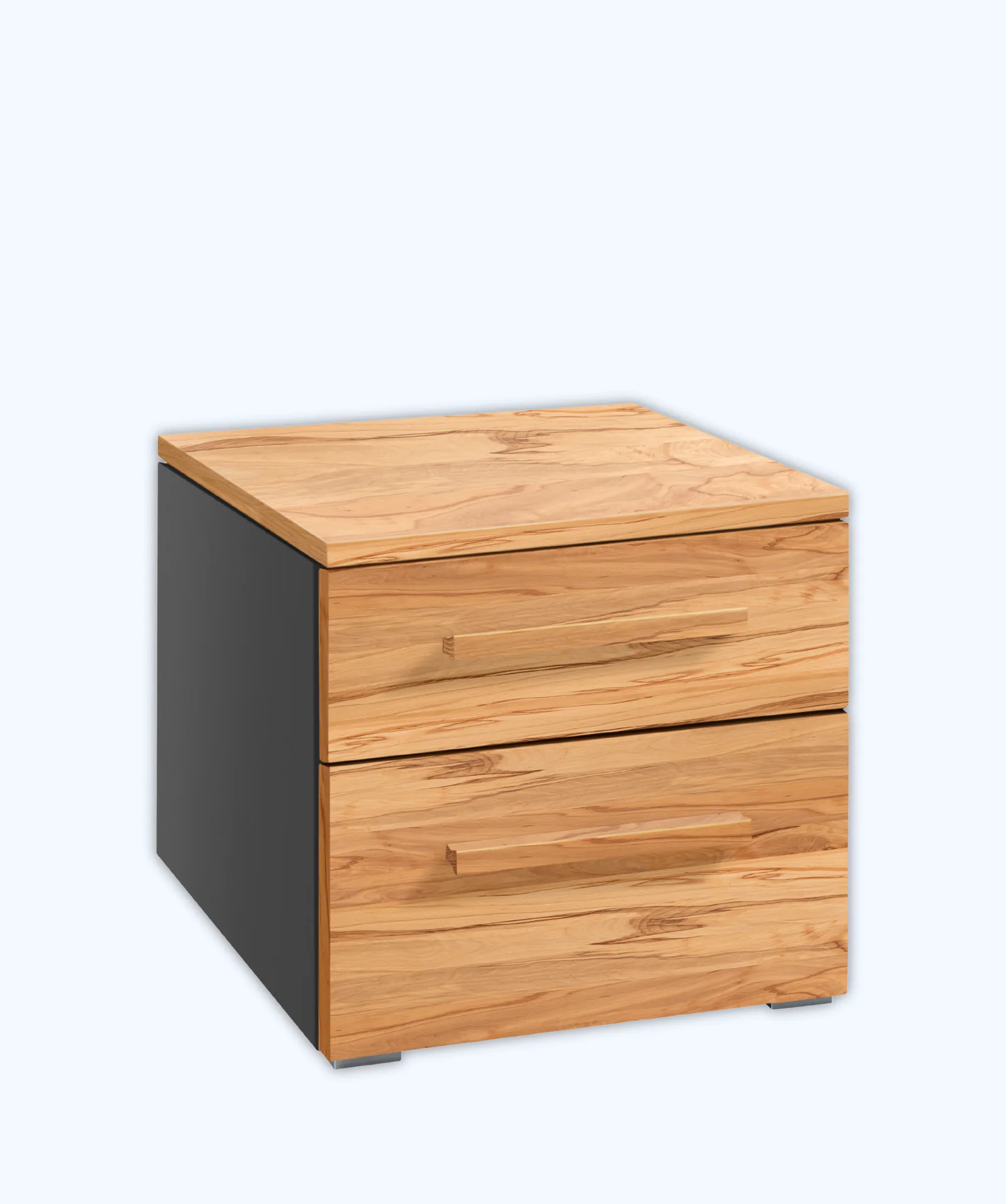 Twia Nachttisch Hasena Accessoires Modern 8 Twia Nachttisch Hasena Accessoires Modern – Bild 8