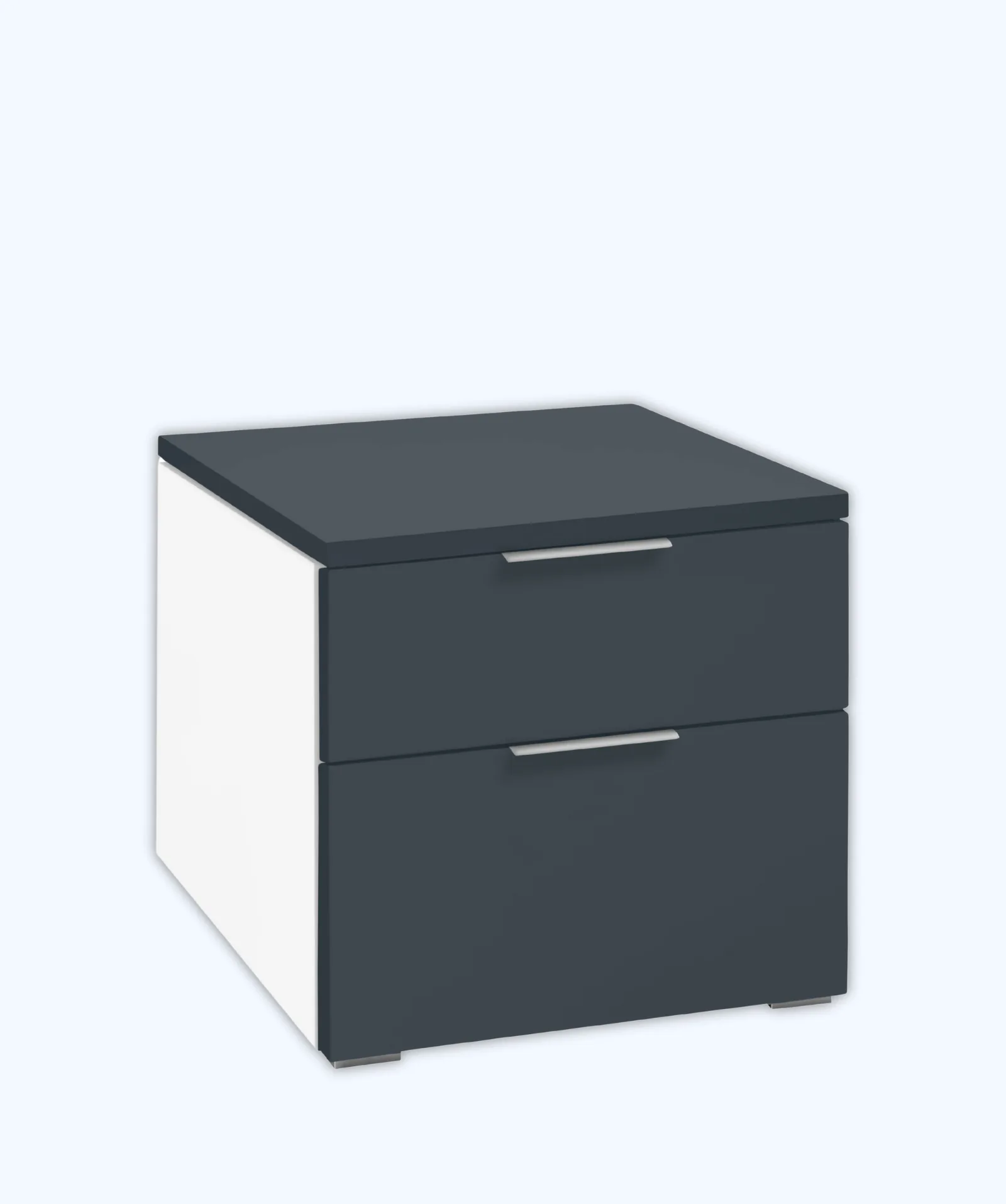 Twia Nachttisch Hasena Accessoires Modern 10 Twia Nachttisch Hasena Accessoires Modern – Bild 10