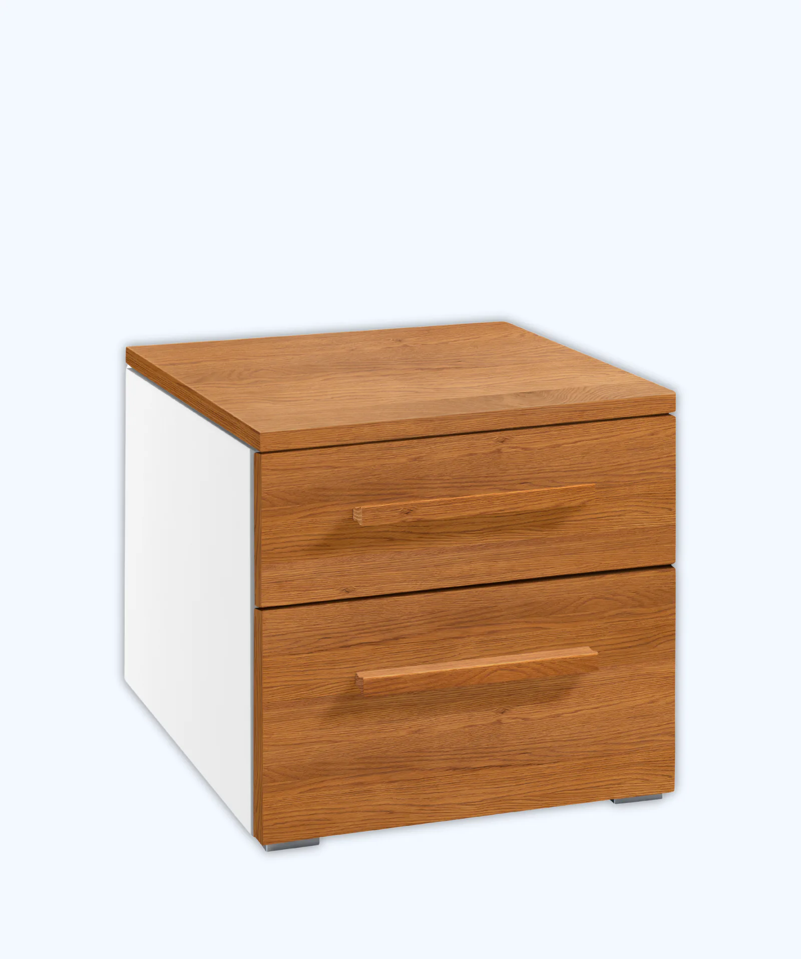 Twia Nachttisch Hasena Accessoires Modern 12 Twia Nachttisch Hasena Accessoires Modern – Bild 12