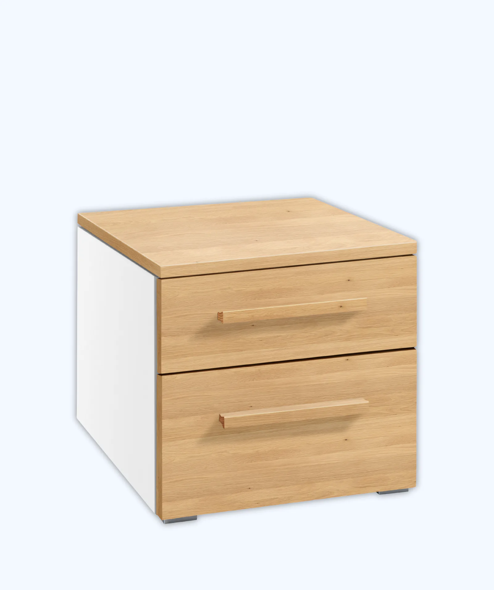 Twia Nachttisch Hasena Accessoires Modern 11 Twia Nachttisch Hasena Accessoires Modern – Bild 11