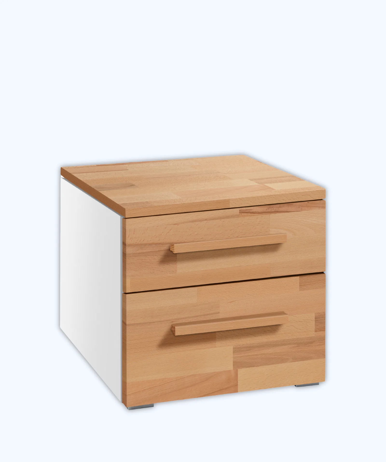 Twia Nachttisch Hasena Accessoires Modern 13 Twia Nachttisch Hasena Accessoires Modern – Bild 13