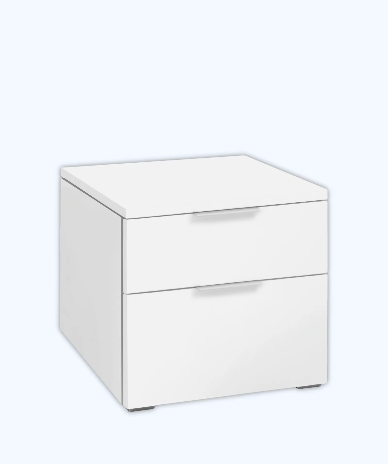 Twia Nachttisch Hasena Accessoires Modern 9 Twia Nachttisch Hasena Accessoires Modern – Bild 9