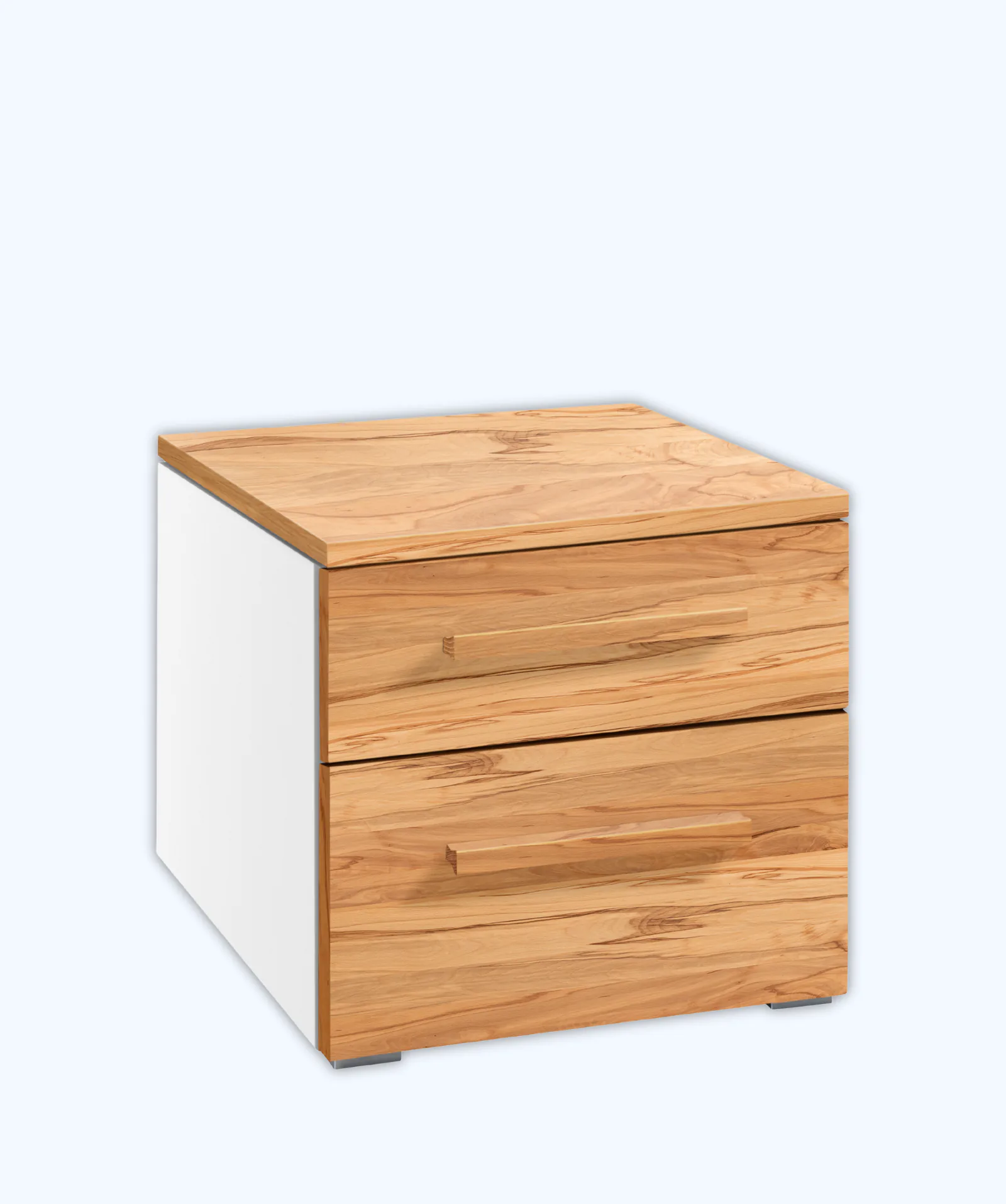 Twia Nachttisch Hasena Accessoires Modern 15 Twia Nachttisch Hasena Accessoires Modern – Bild 15