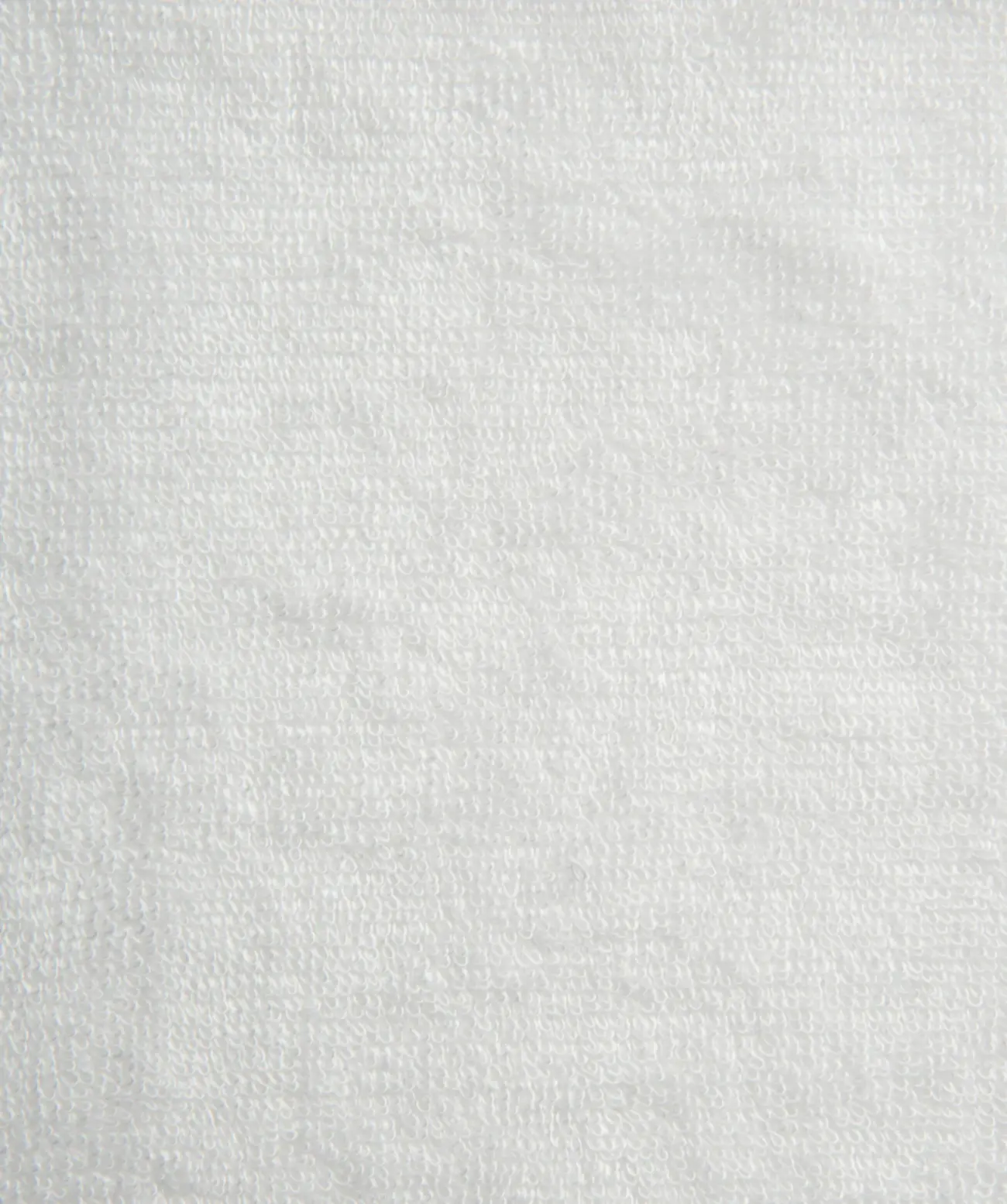 Bella Donna Clima Kissenschonbezug 2 Bella Donna Clima Kissenschonbezug – Bild 2