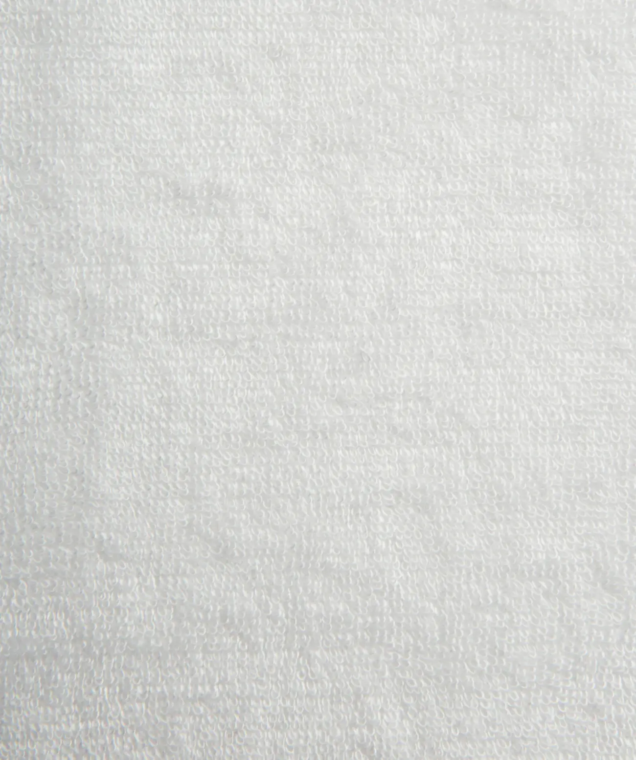 Bella Donna Clima La Piccola Topperschonbezug 2 Bella Donna Clima La Piccola Topperschonbezug – Bild 2